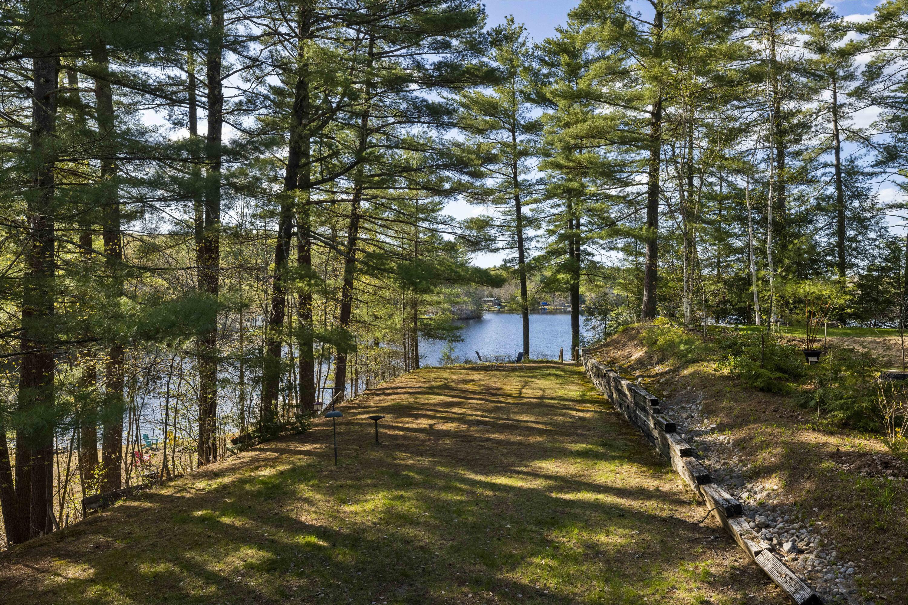 20 Ross Lane Newfield, ME 04095 - Photo 16 of 53 3G0A9806