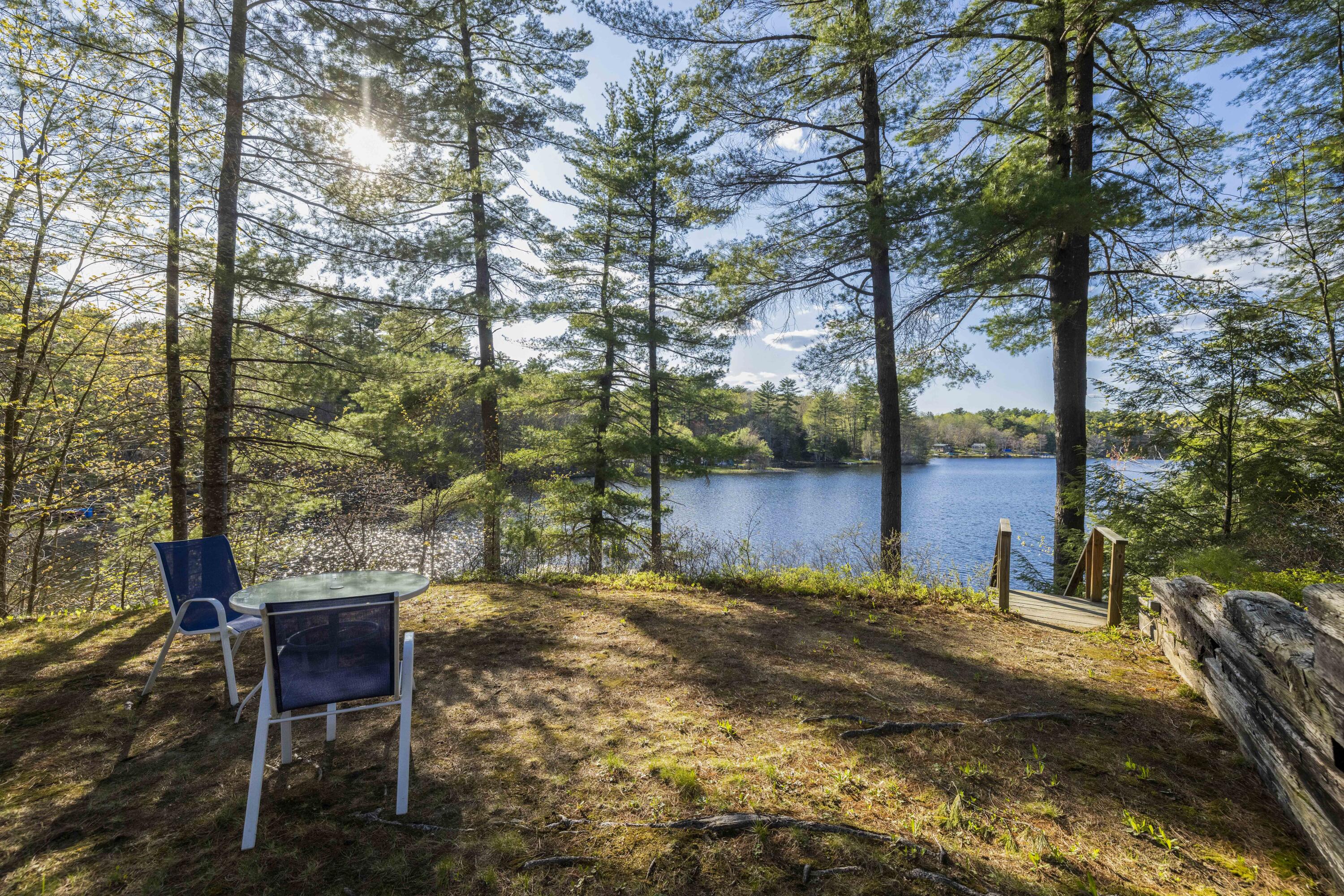20 Ross Lane Newfield, ME 04095 - Photo 17 of 53 3G0A9883