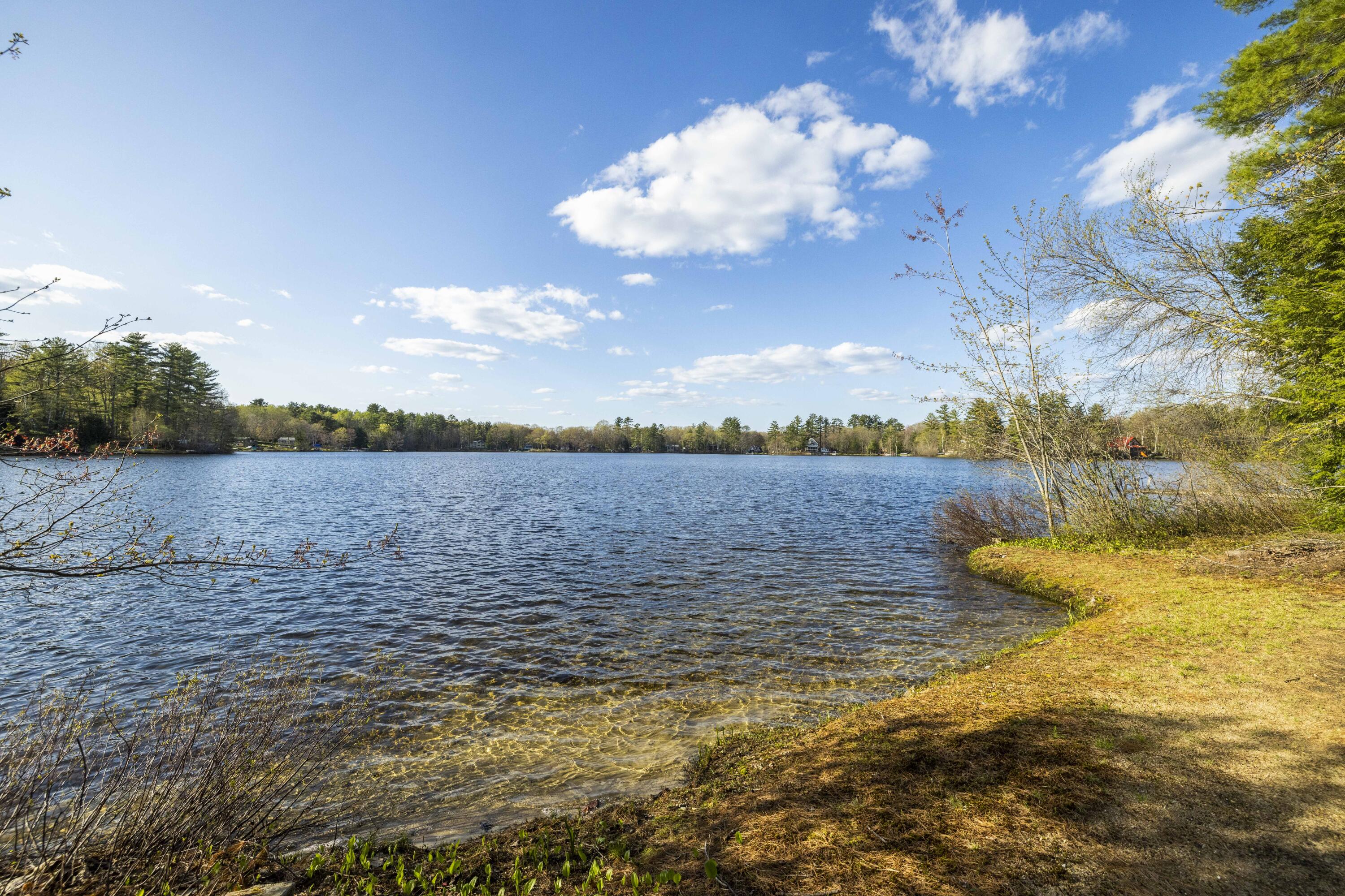 20 Ross Lane Newfield, ME 04095 - Photo 18 of 53 3G0A9895