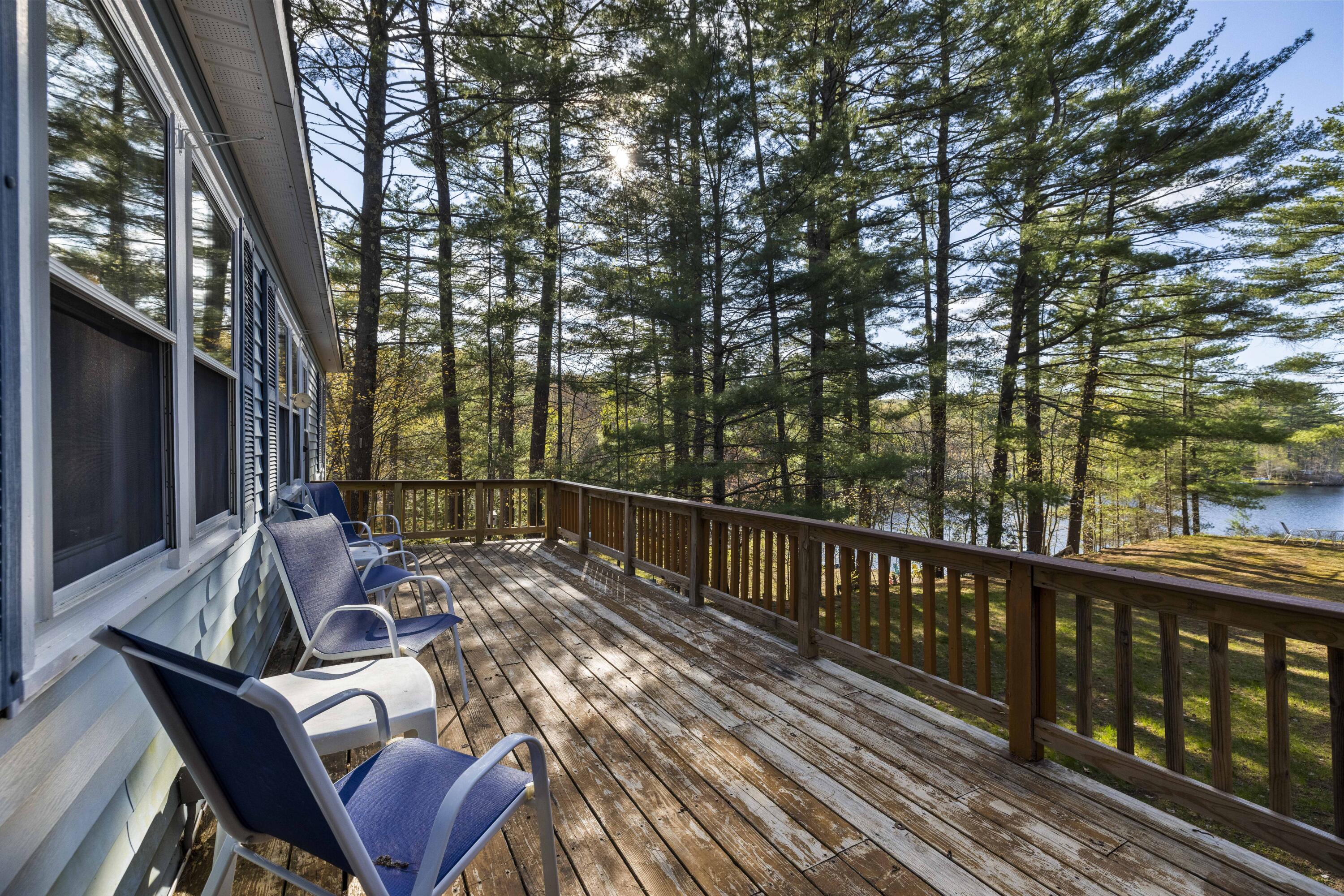 20 Ross Lane Newfield, ME 04095 - Photo 19 of 53 3G0A9803