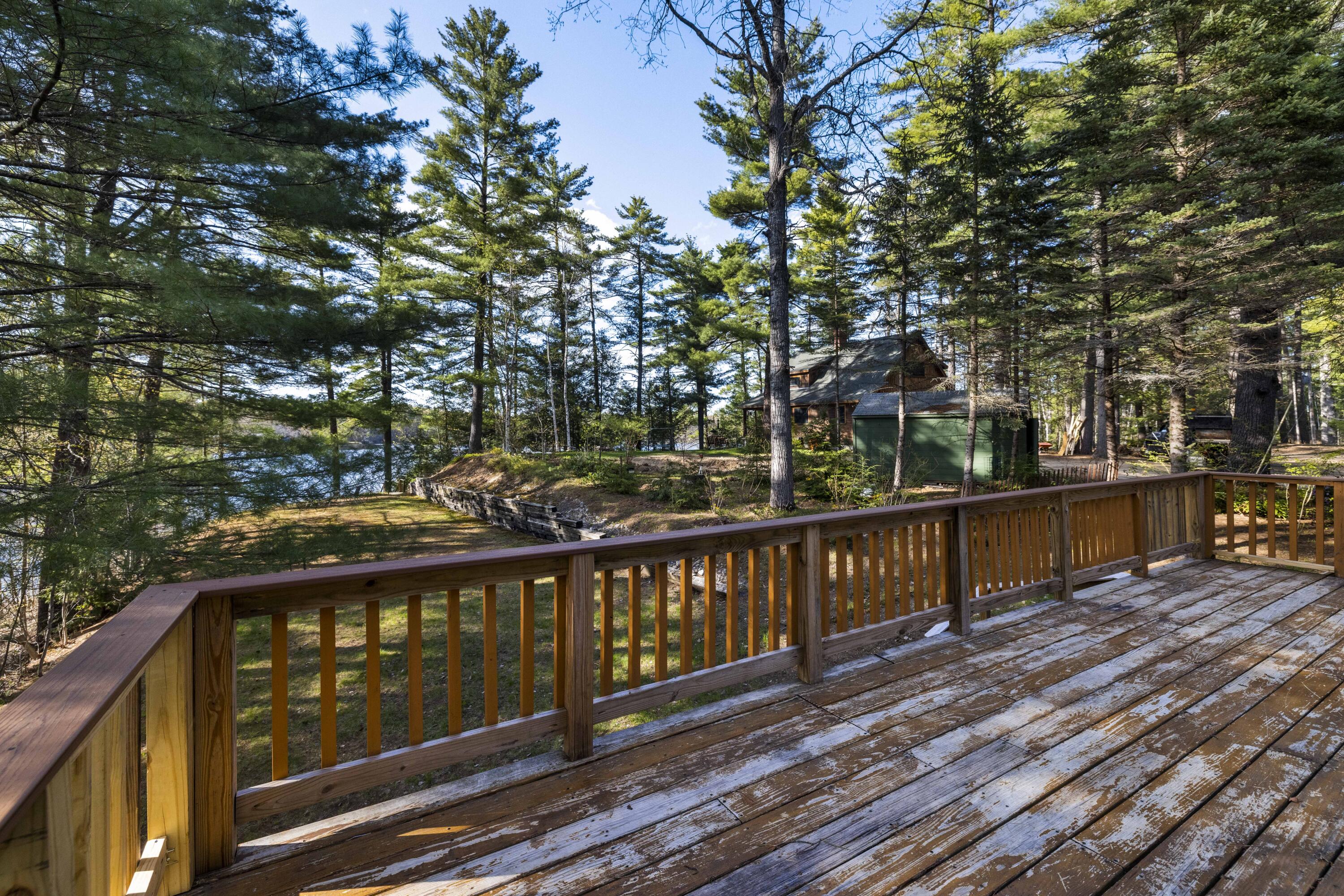 20 Ross Lane Newfield, ME 04095 - Photo 20 of 53 3G0A9815