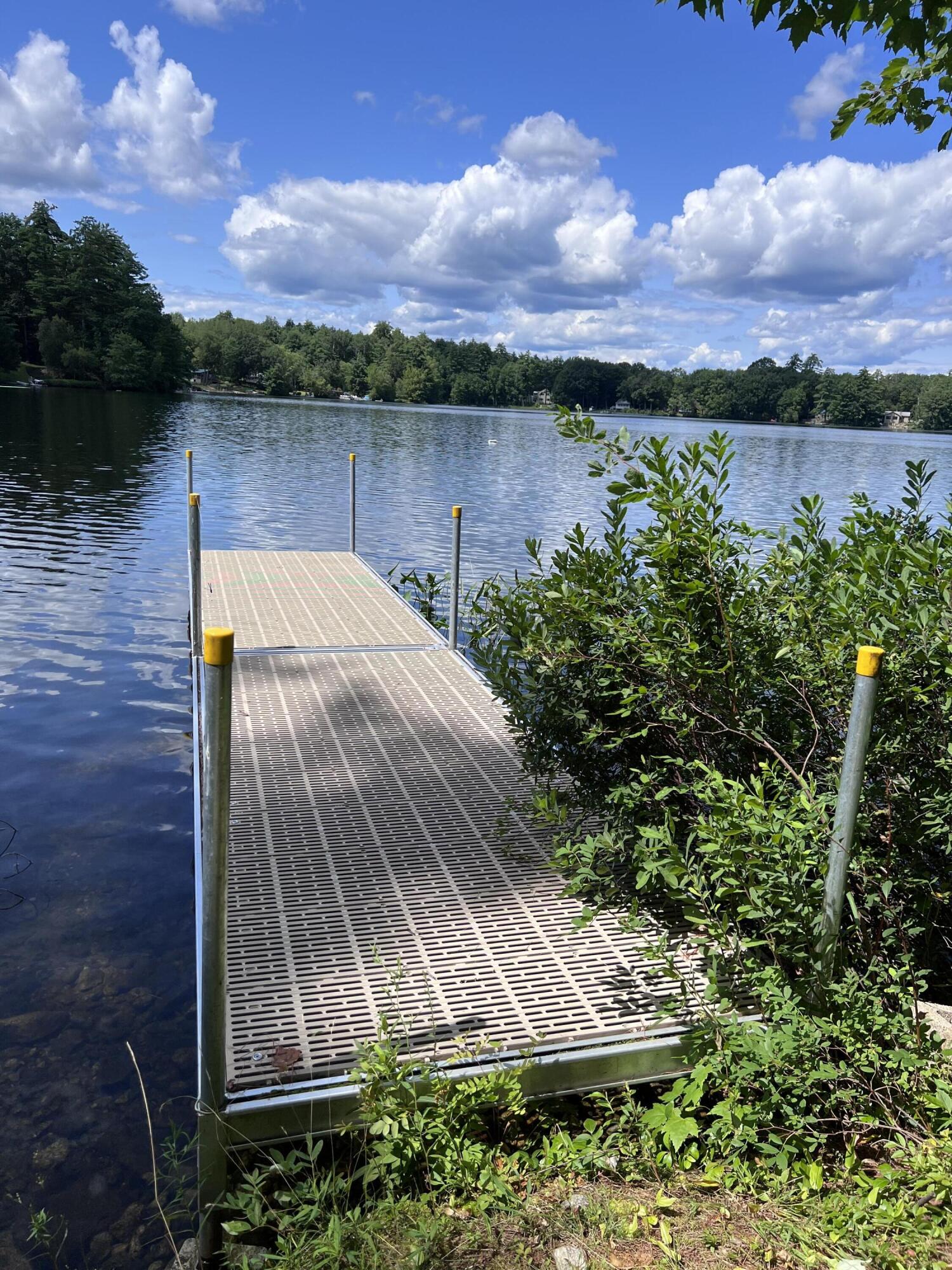 20 Ross Lane Newfield, ME 04095 - Photo 2 of 53 07D6F6CE-429C-417B-87D4-78EB20195184