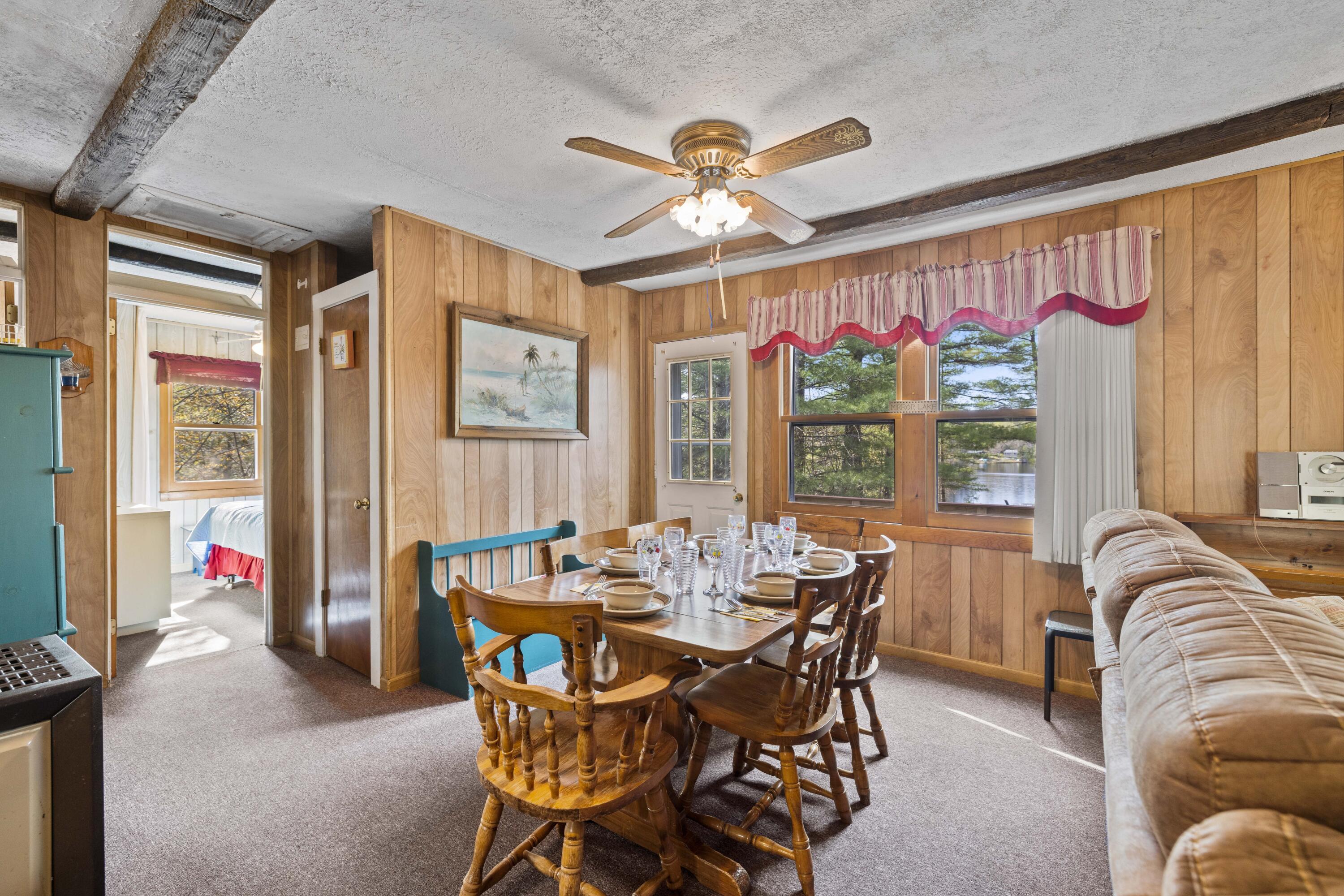 20 Ross Lane Newfield, ME 04095 - Photo 21 of 53 3G0A9682
