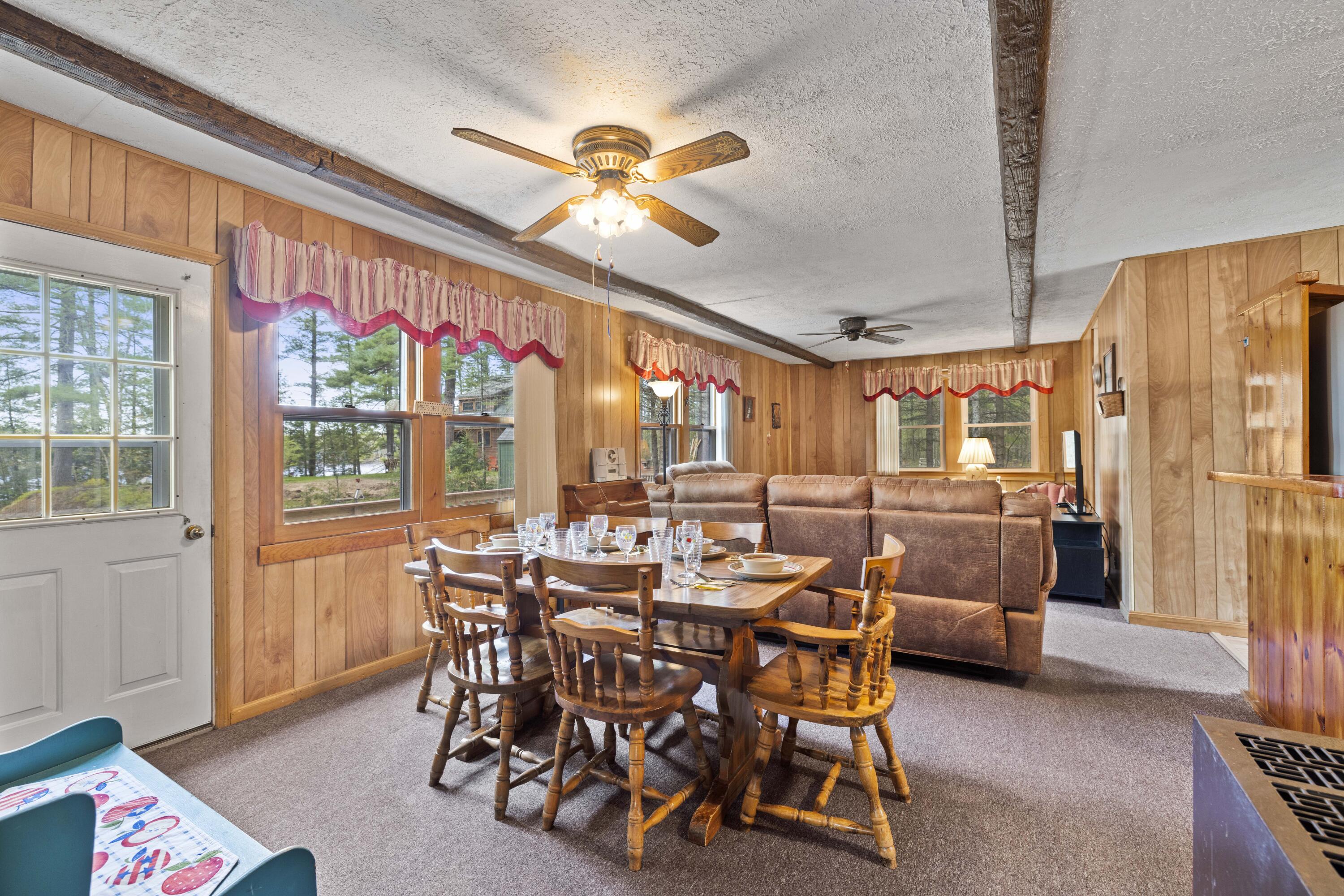 20 Ross Lane Newfield, ME 04095 - Photo 22 of 53 3G0A9694