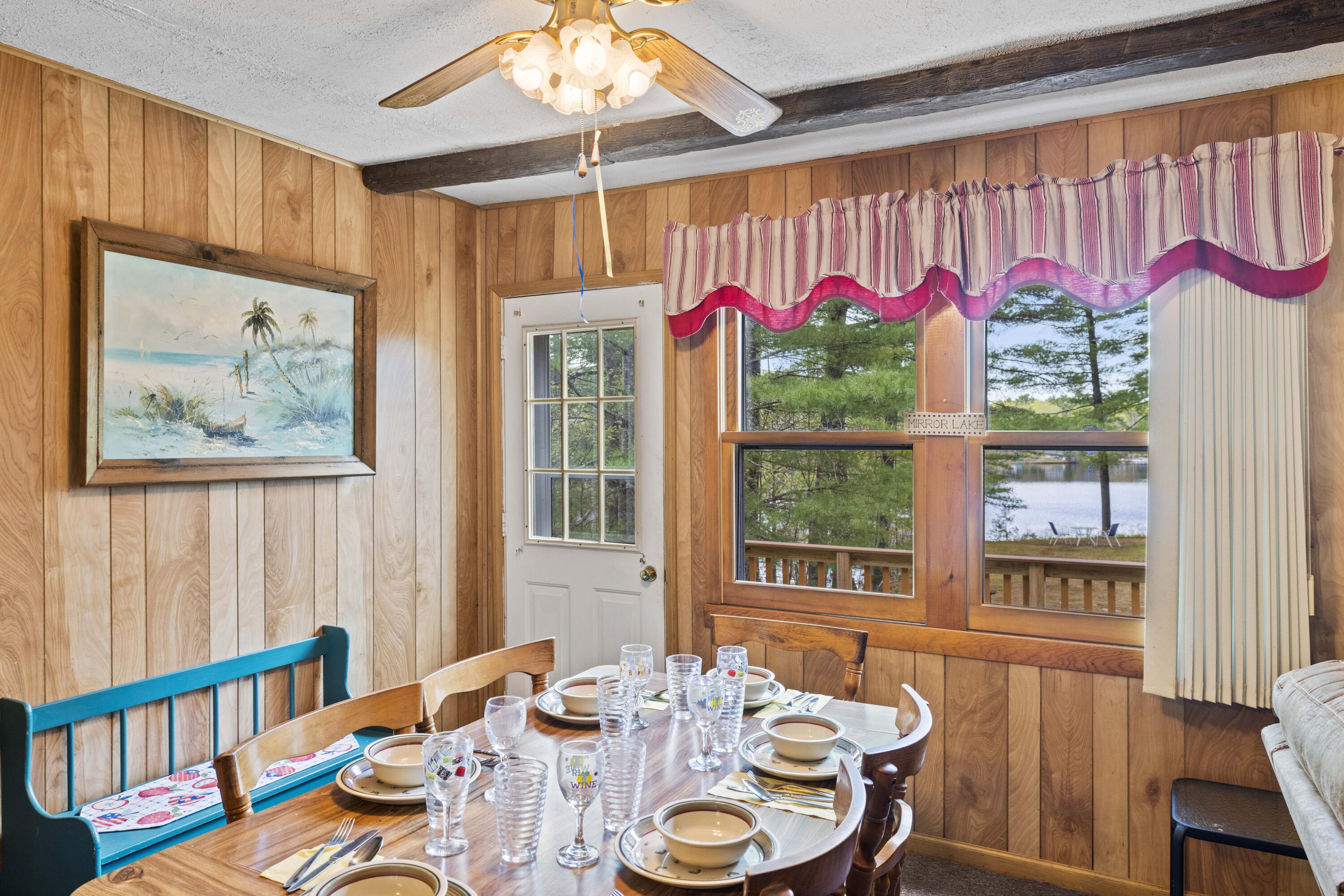 20 Ross Lane Newfield, ME 04095 - Photo 23 of 53 3G0A9700