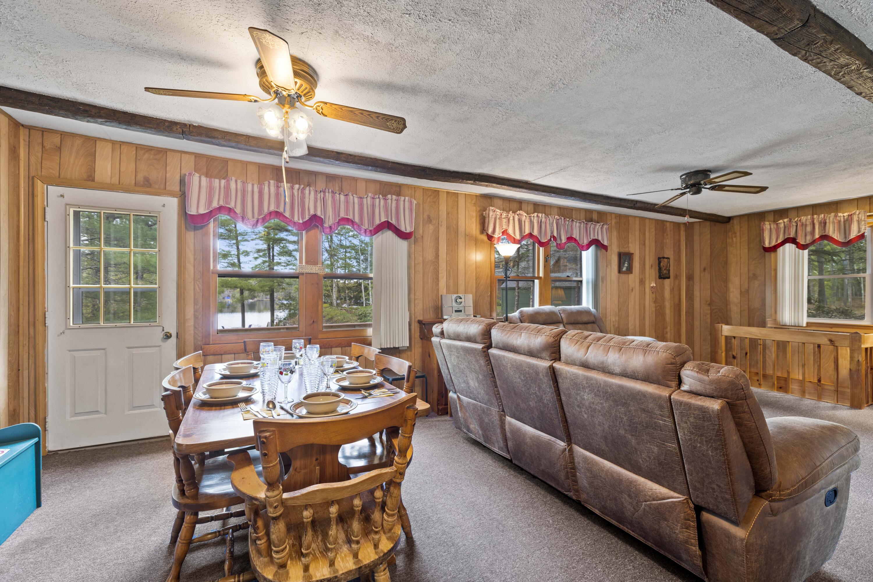 20 Ross Lane Newfield, ME 04095 - Photo 24 of 53 3G0A9709