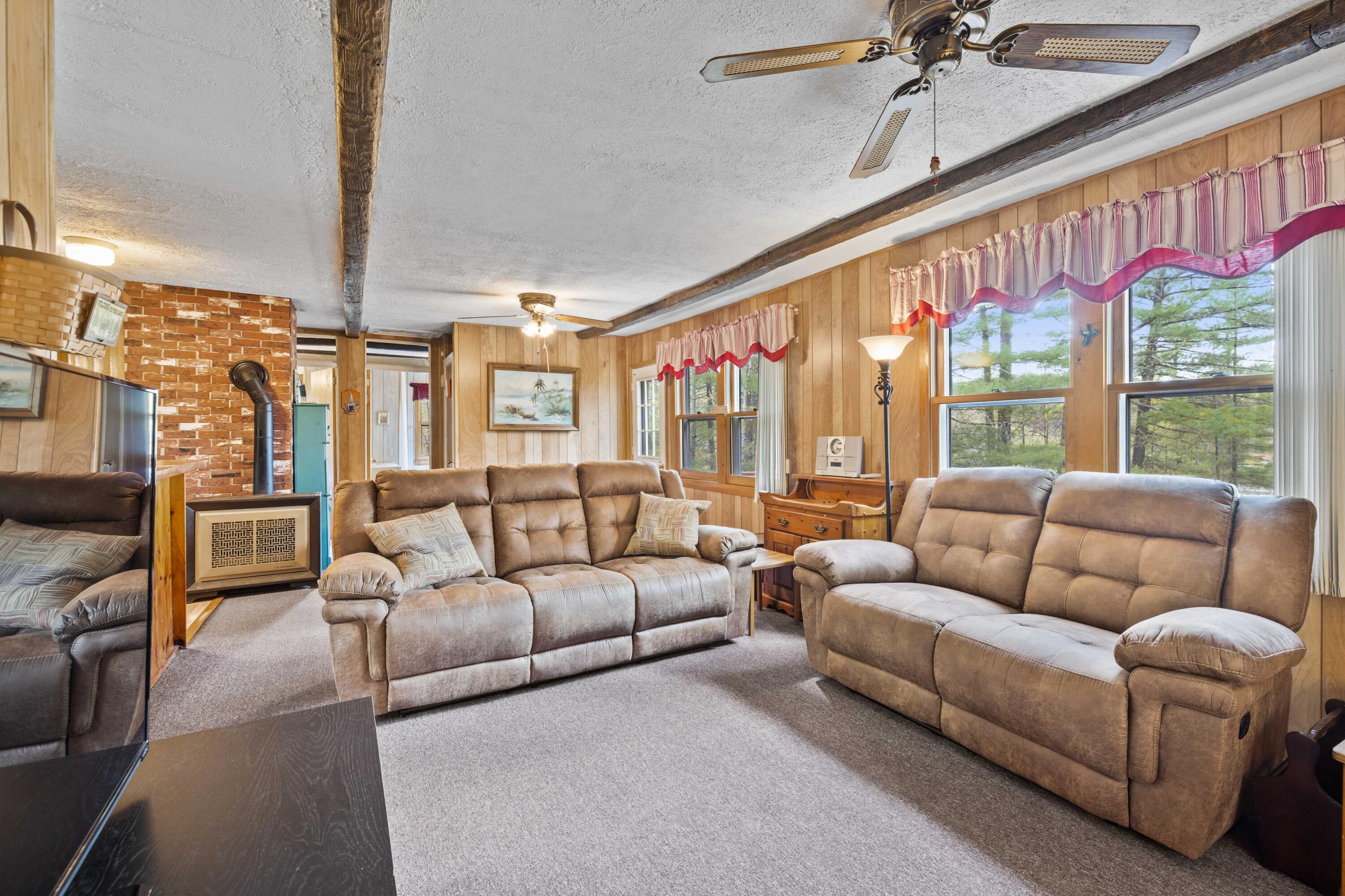 20 Ross Lane Newfield, ME 04095 - Photo 25 of 53 3G0A9703