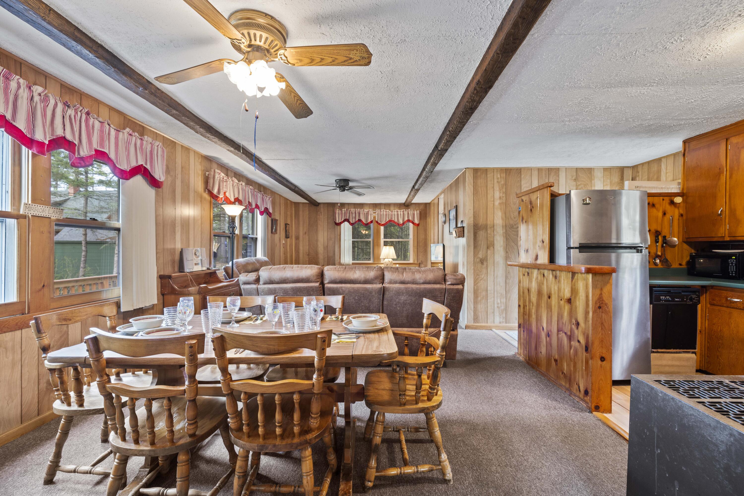20 Ross Lane Newfield, ME 04095 - Photo 26 of 53 3G0A9712