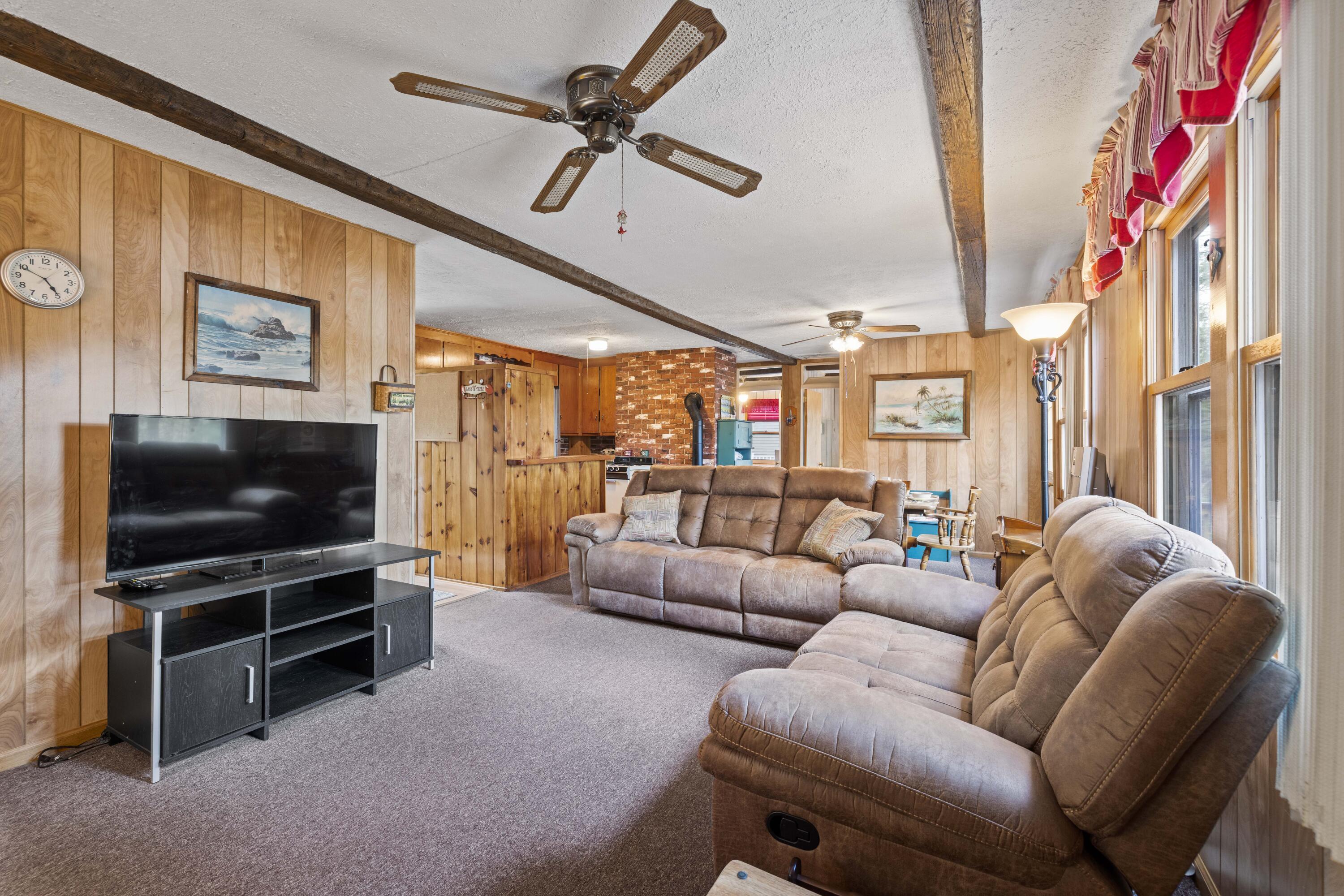 20 Ross Lane Newfield, ME 04095 - Photo 28 of 53 3G0A9715