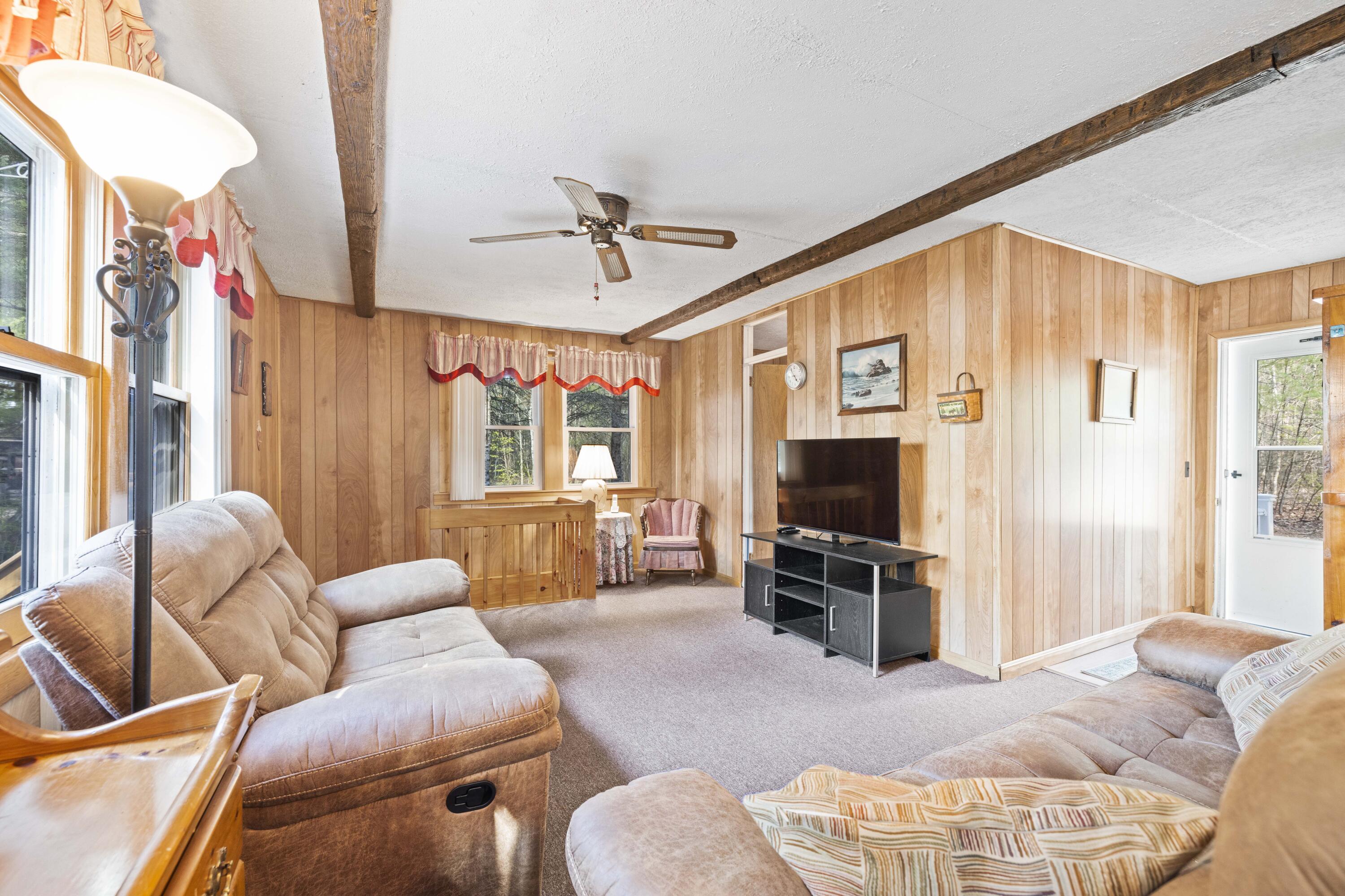 20 Ross Lane Newfield, ME 04095 - Photo 30 of 53 3G0A9739