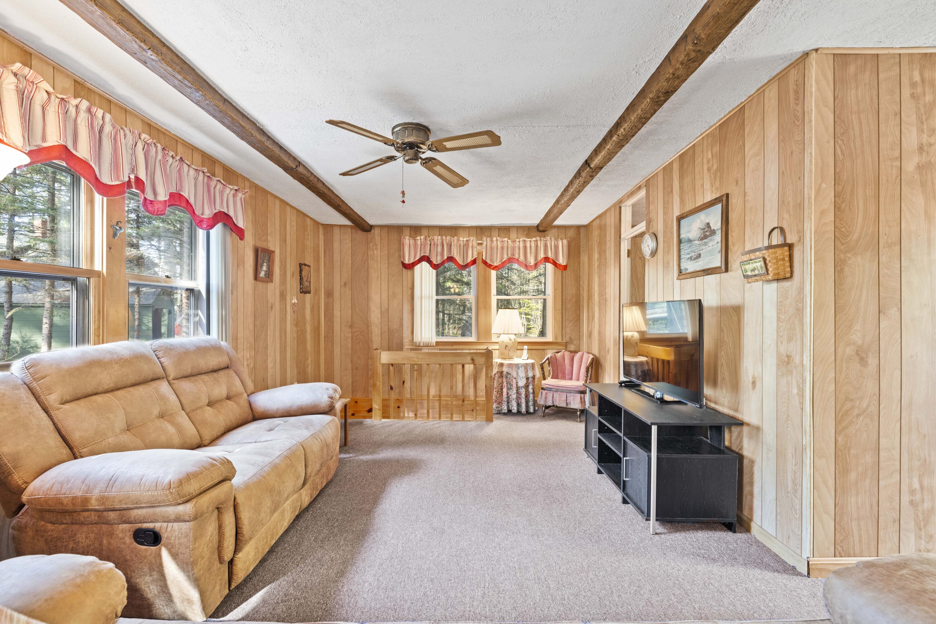 20 Ross Lane Newfield, ME 04095 - Photo 31 of 53 3G0A9742