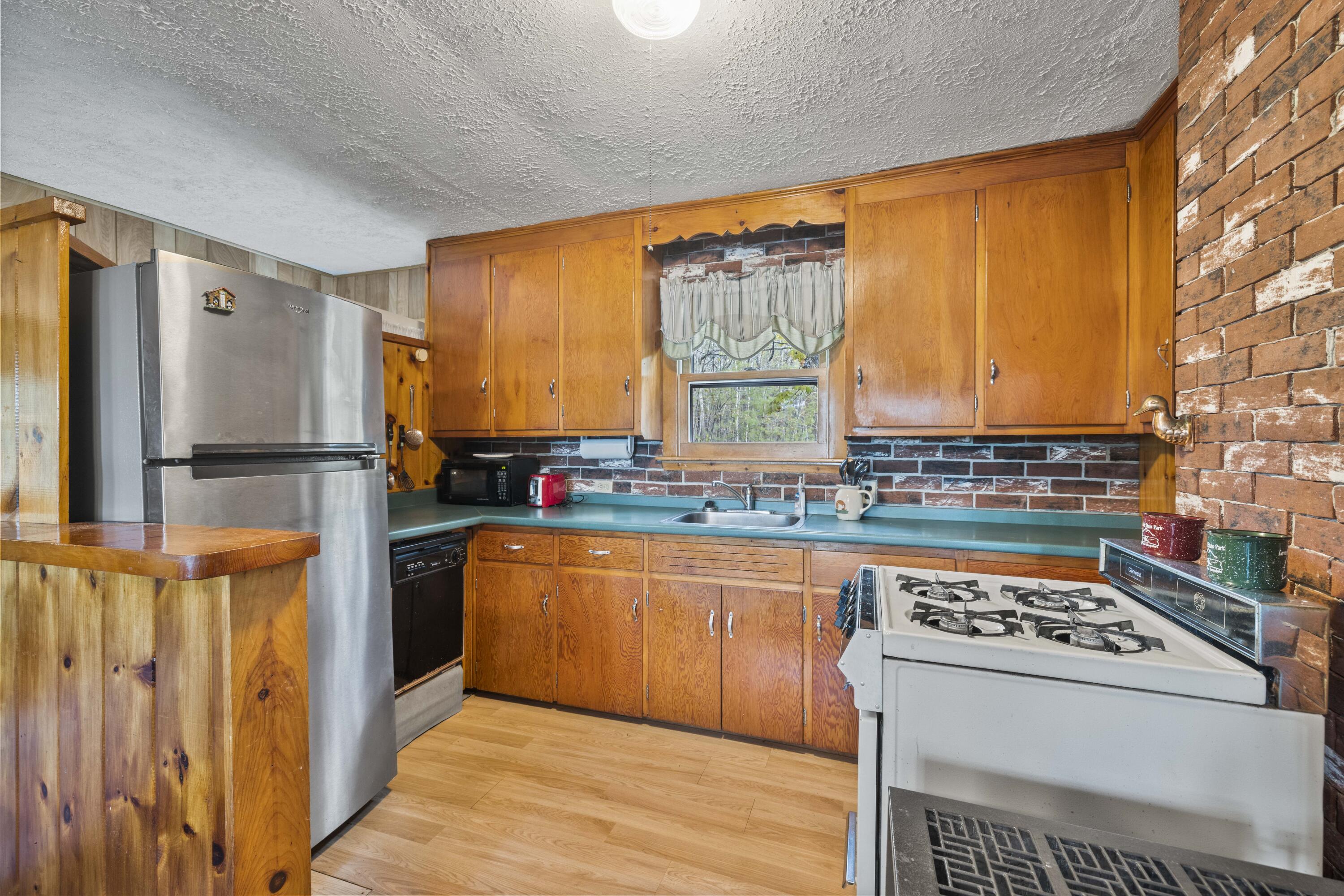 20 Ross Lane Newfield, ME 04095 - Photo 32 of 53 3G0A9766