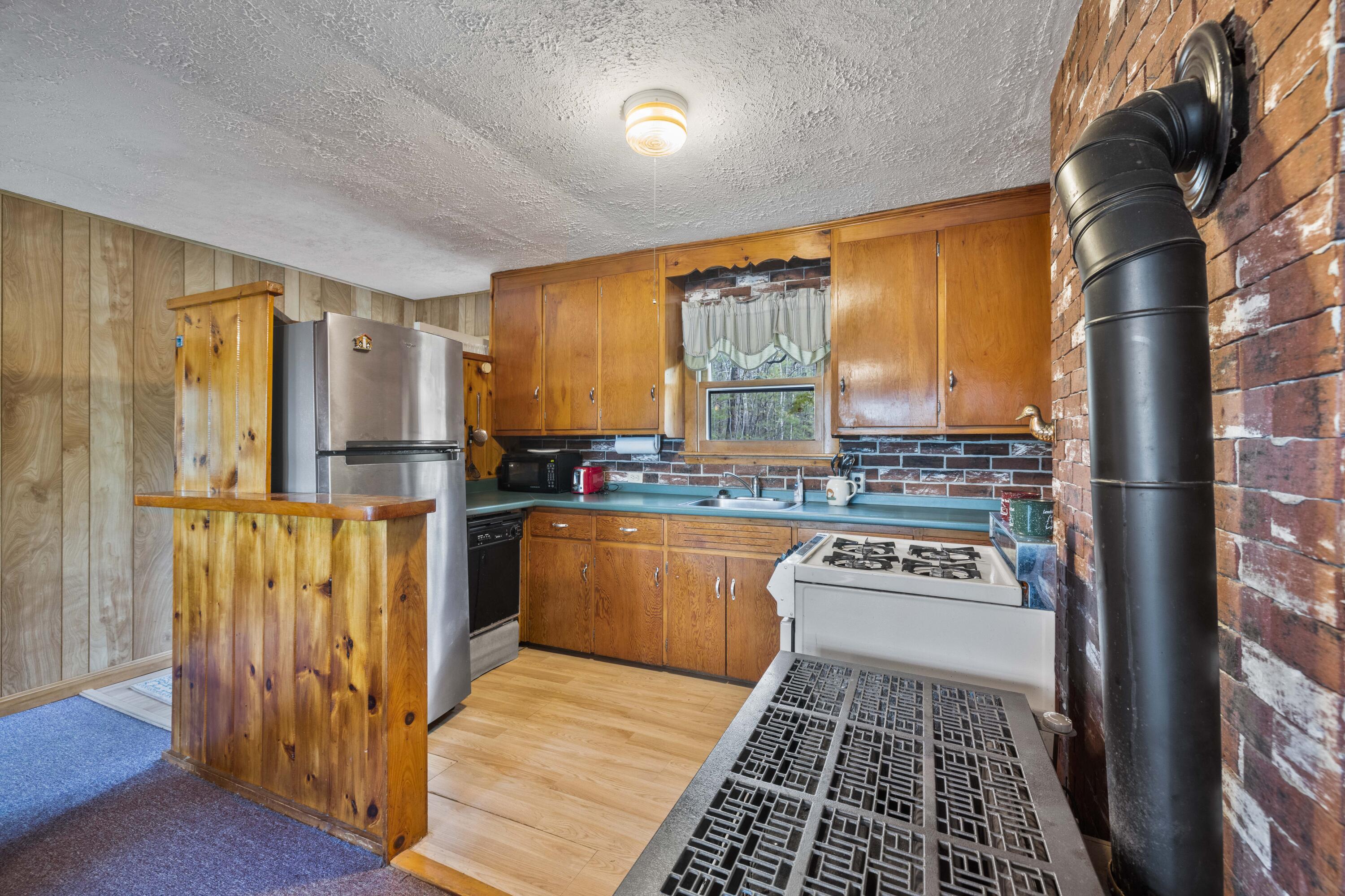 20 Ross Lane Newfield, ME 04095 - Photo 33 of 53 3G0A9772