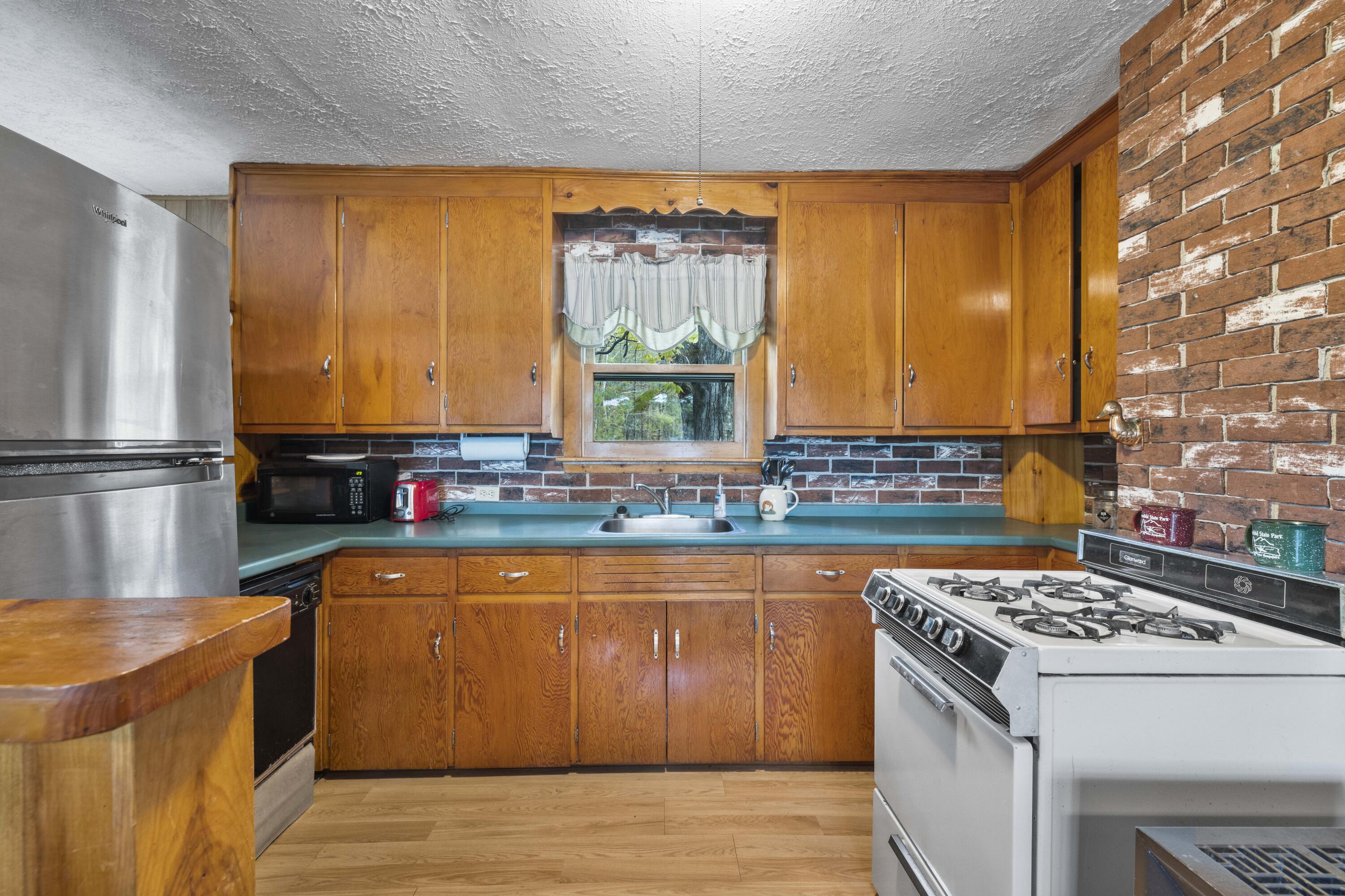 20 Ross Lane Newfield, ME 04095 - Photo 34 of 53 3G0A9775