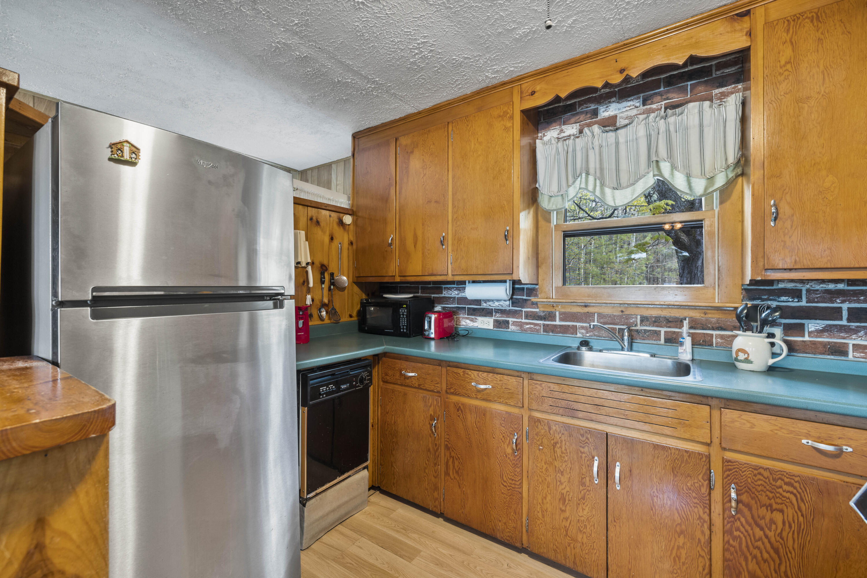 20 Ross Lane Newfield, ME 04095 - Photo 35 of 53 3G0A9778