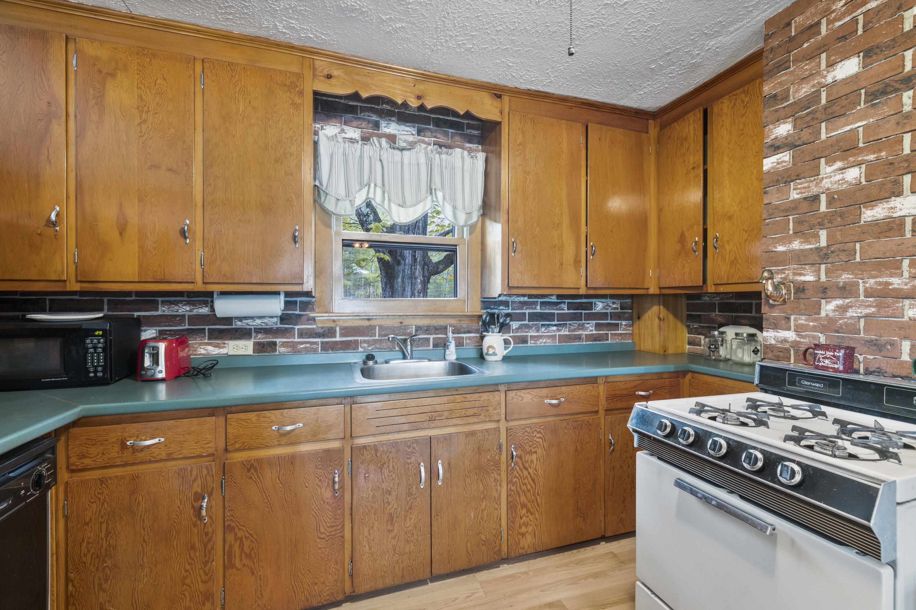 20 Ross Lane Newfield, ME 04095 - Photo 36 of 53 3G0A9781