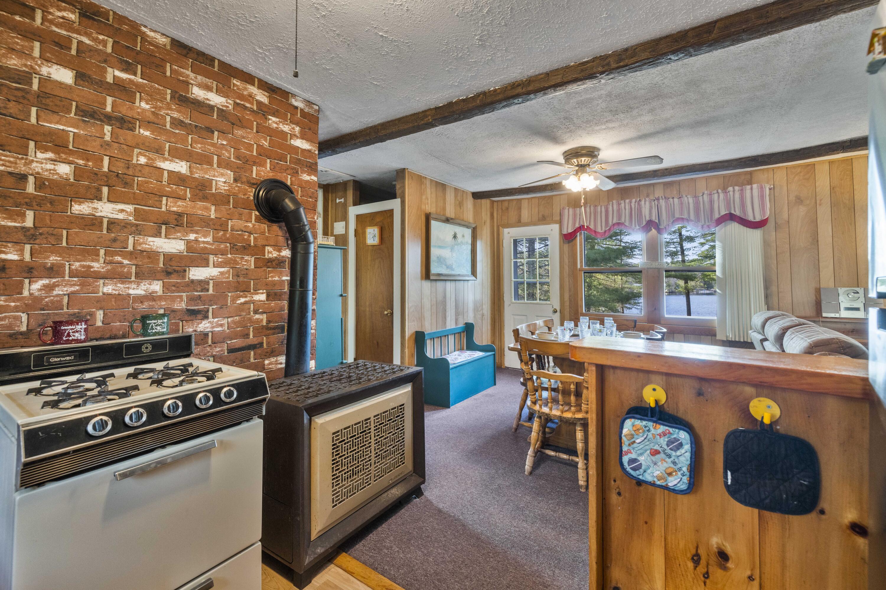 20 Ross Lane Newfield, ME 04095 - Photo 37 of 53 3G0A9787