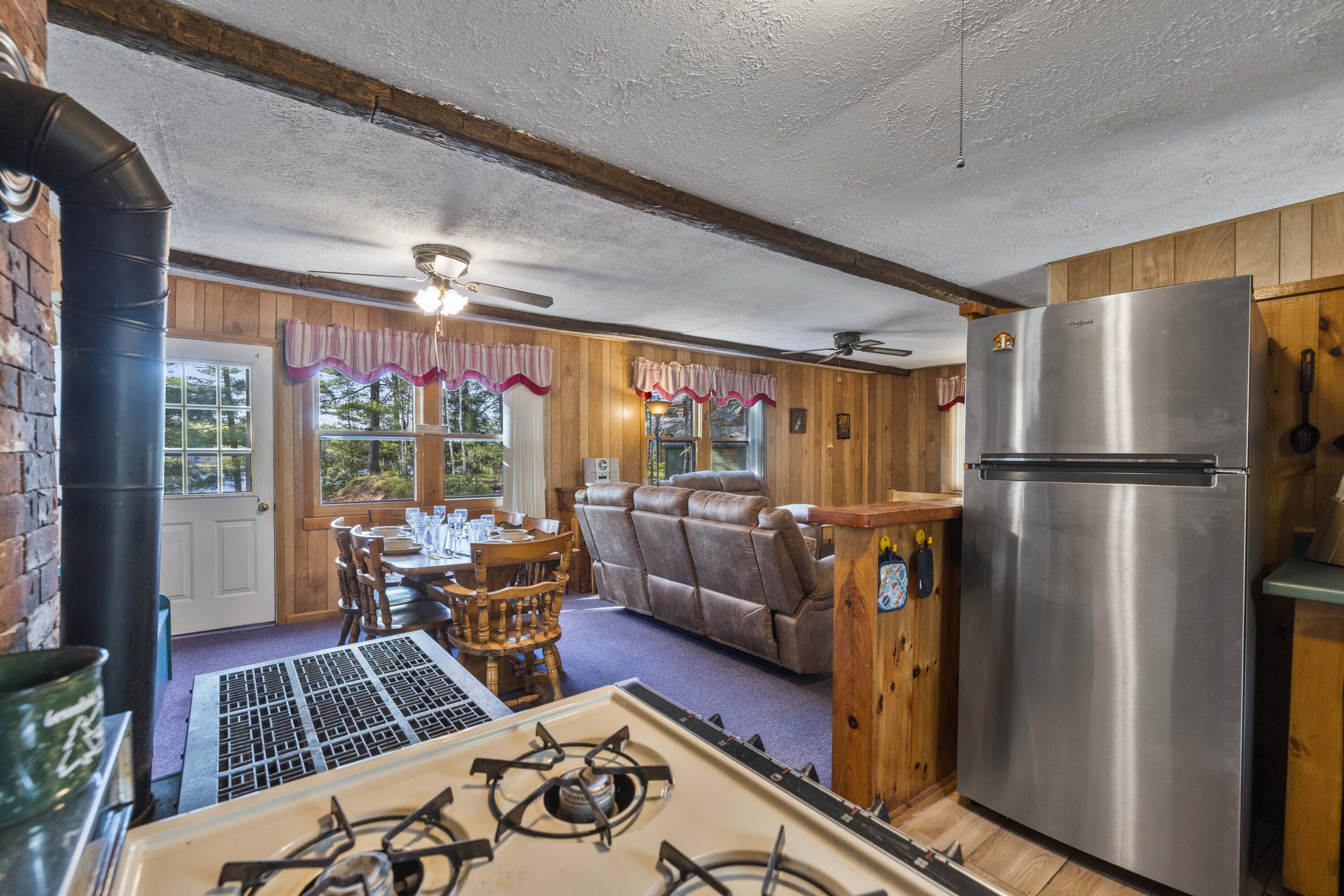 20 Ross Lane Newfield, ME 04095 - Photo 38 of 53 3G0A9790