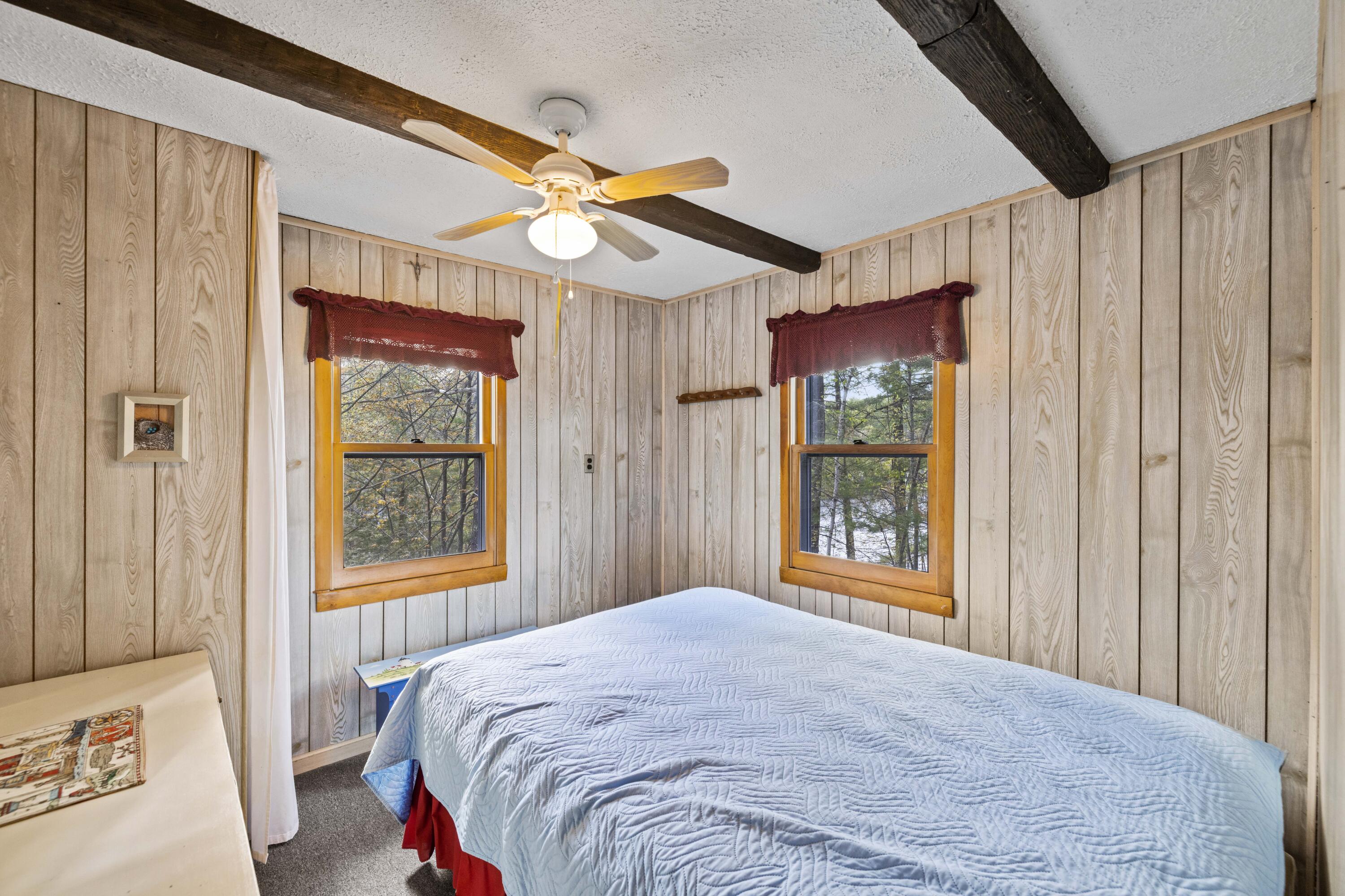 20 Ross Lane Newfield, ME 04095 - Photo 39 of 53 3G0A9754