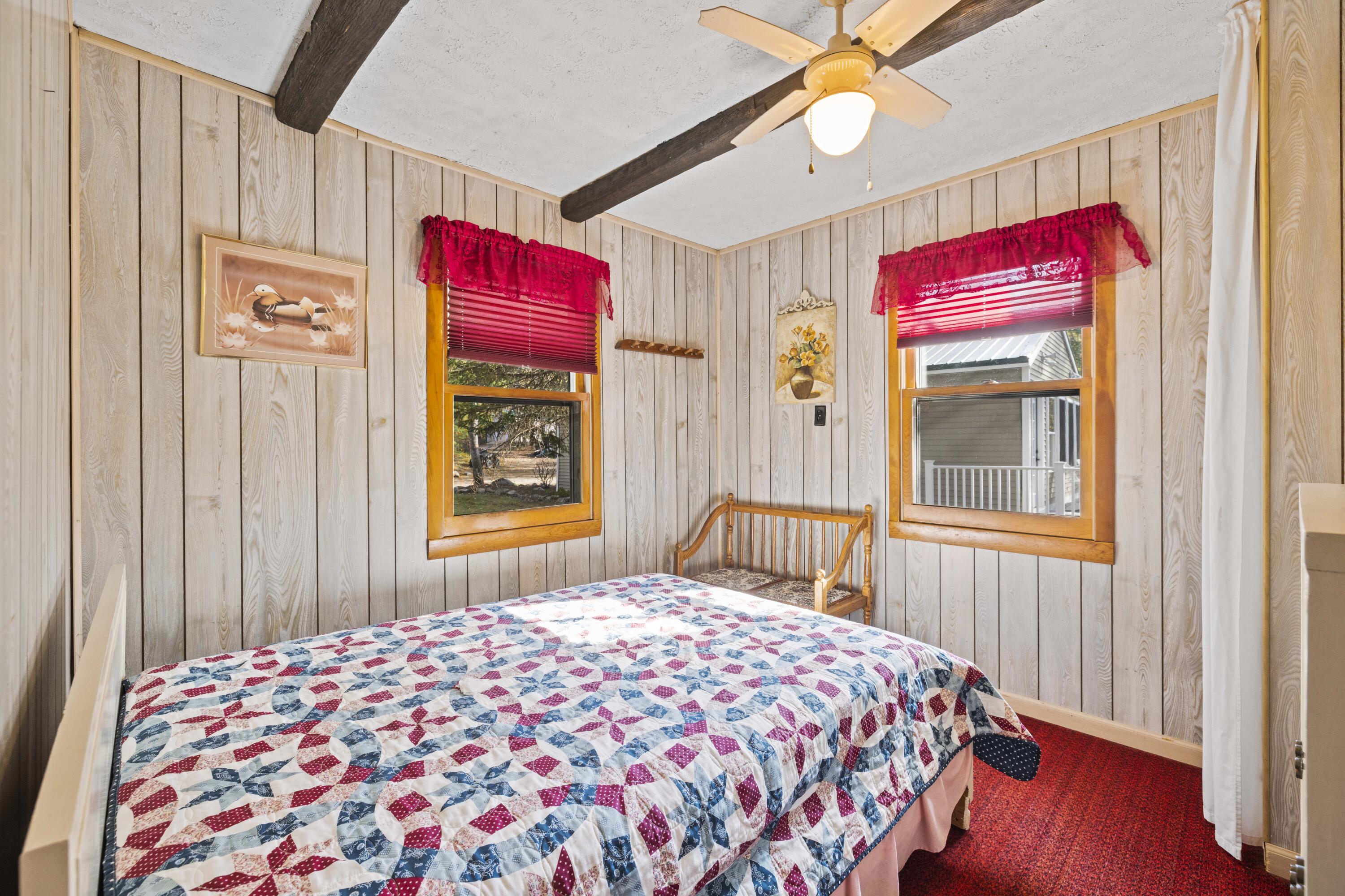 20 Ross Lane Newfield, ME 04095 - Photo 40 of 53 3G0A9745