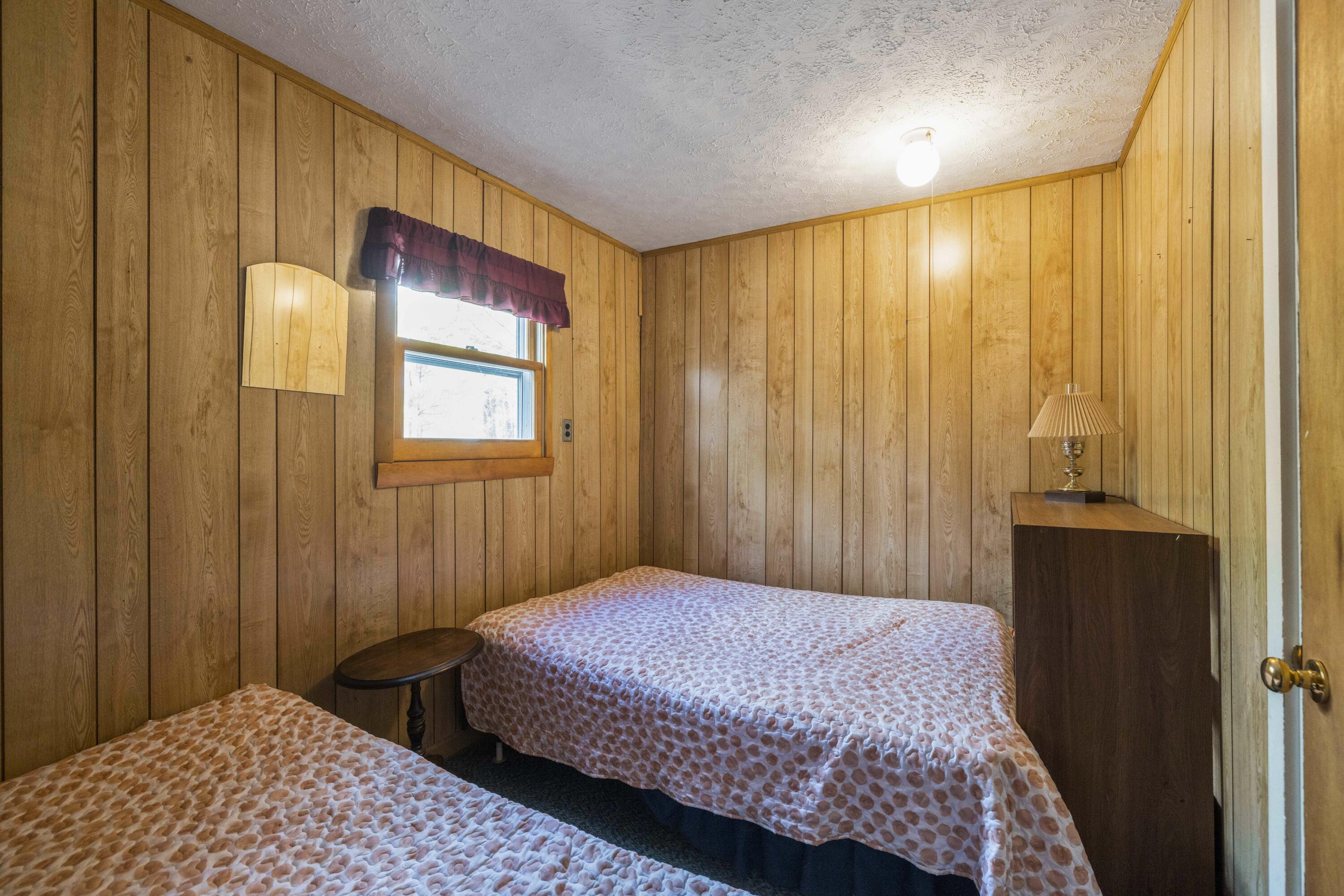 20 Ross Lane Newfield, ME 04095 - Photo 41 of 53 3G0A9794