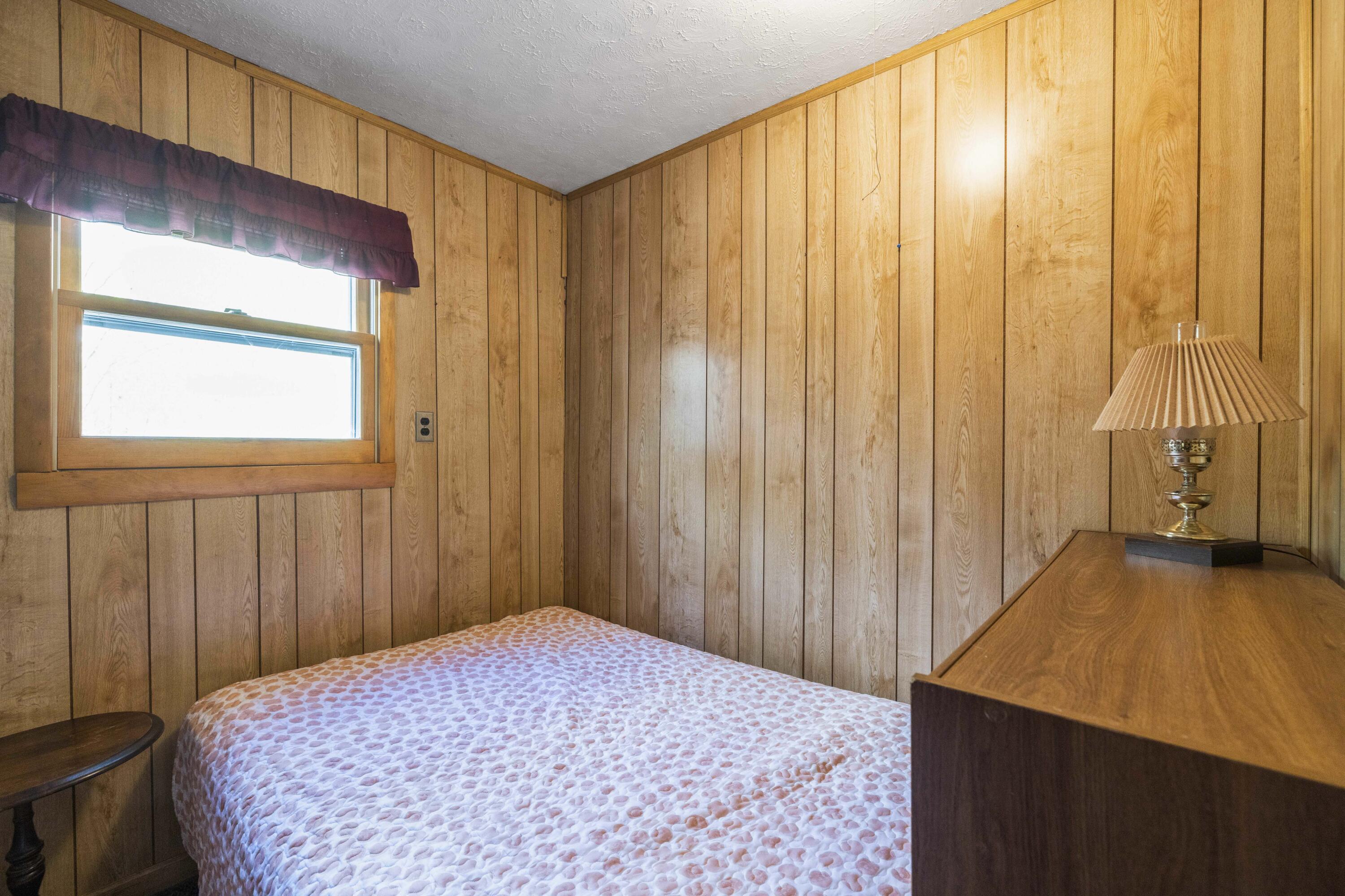 20 Ross Lane Newfield, ME 04095 - Photo 42 of 53 3G0A9797