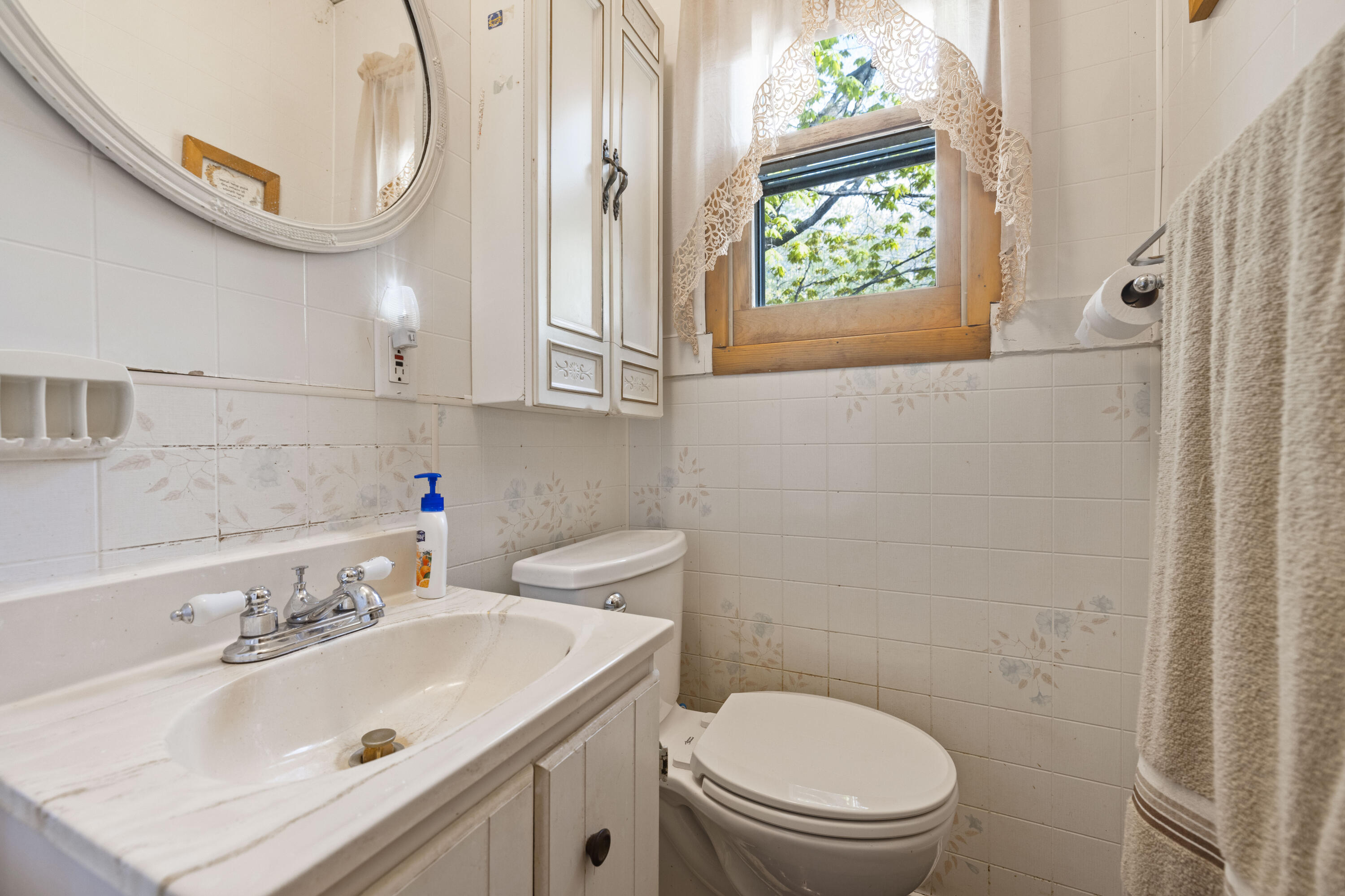 20 Ross Lane Newfield, ME 04095 - Photo 43 of 53 3G0A9757