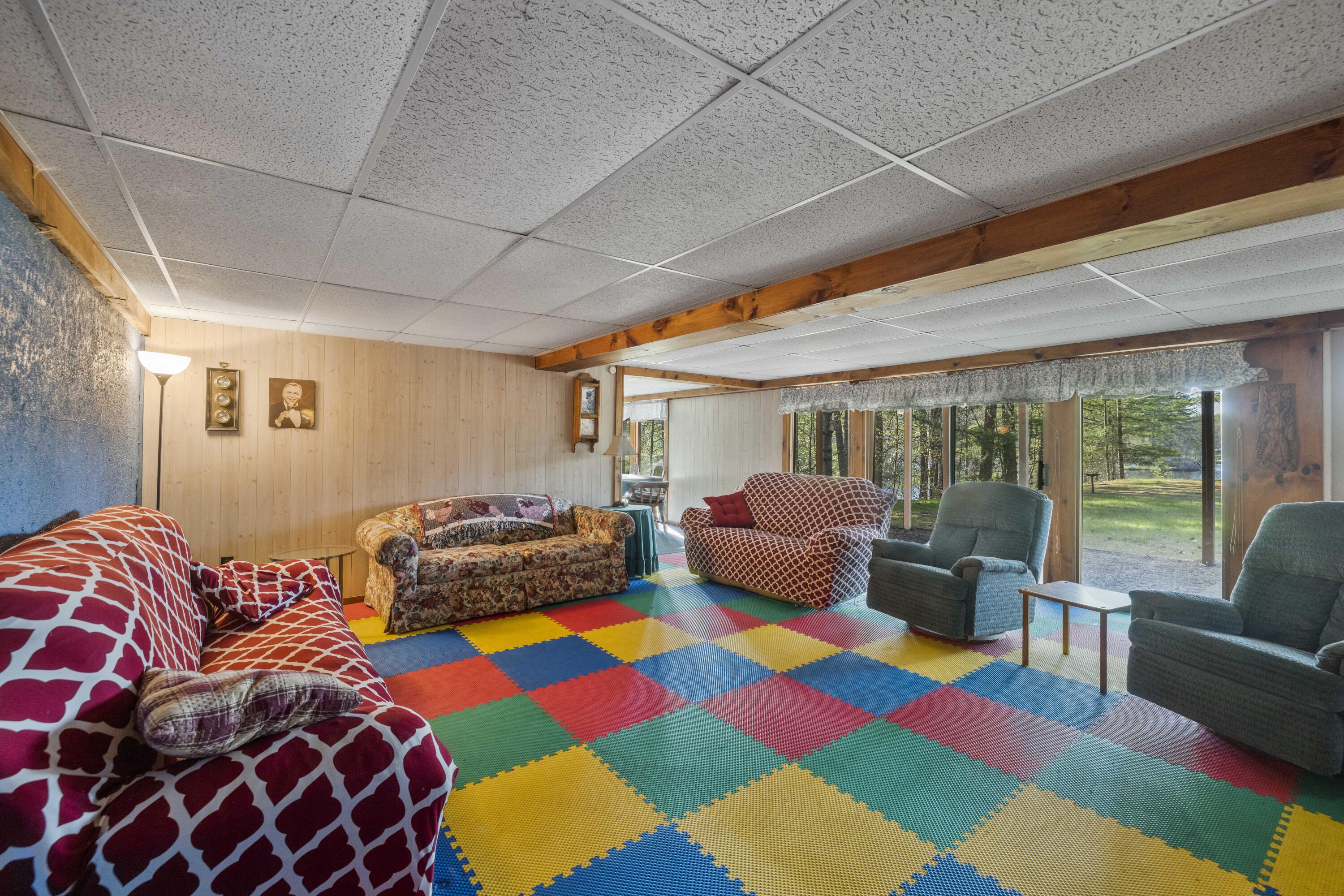 20 Ross Lane Newfield, ME 04095 - Photo 45 of 53 3G0A9820