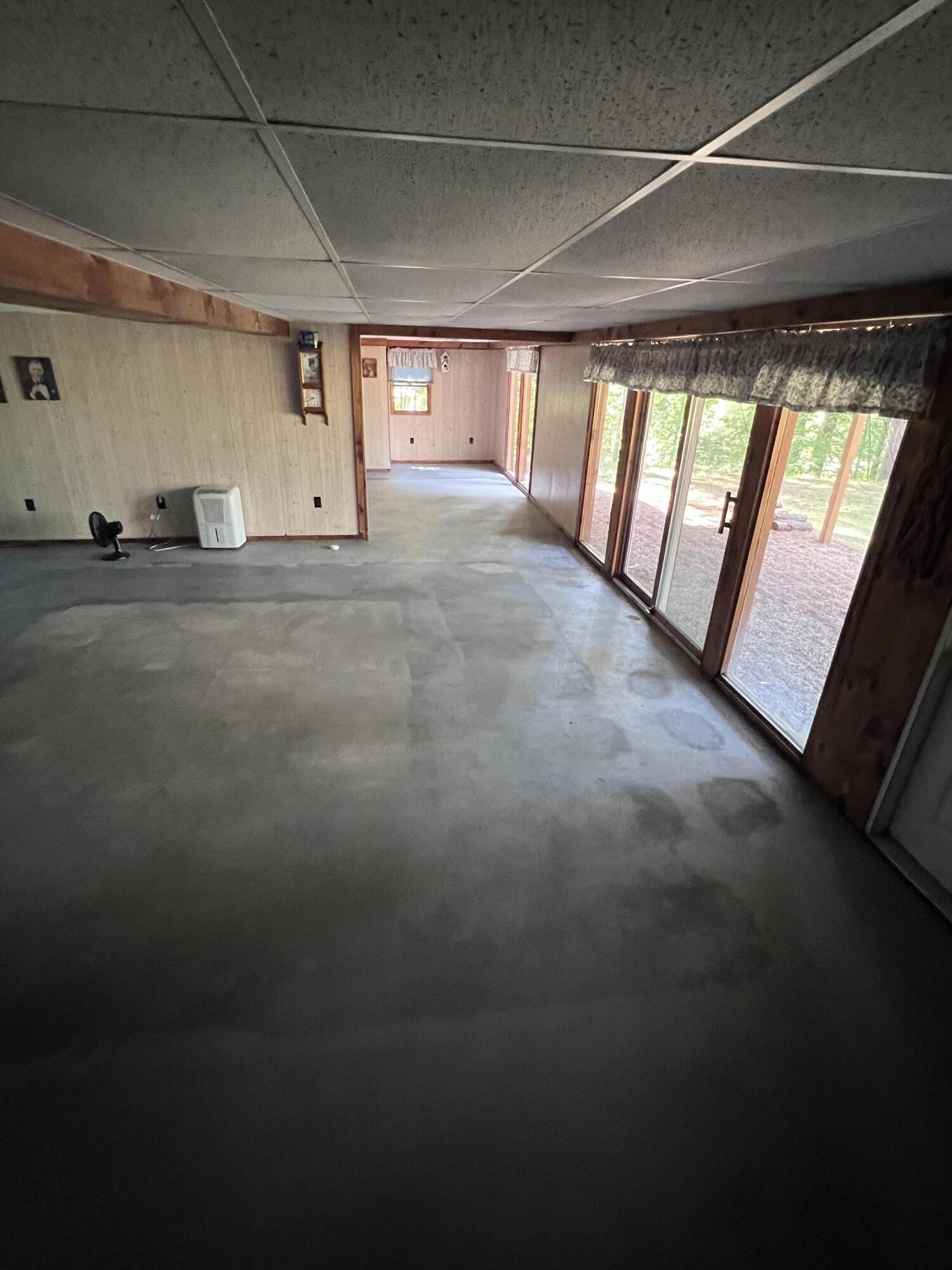 20 Ross Lane Newfield, ME 04095 - Photo 49 of 53 18C5833D-D4D3-4609-8564-166C21A40750