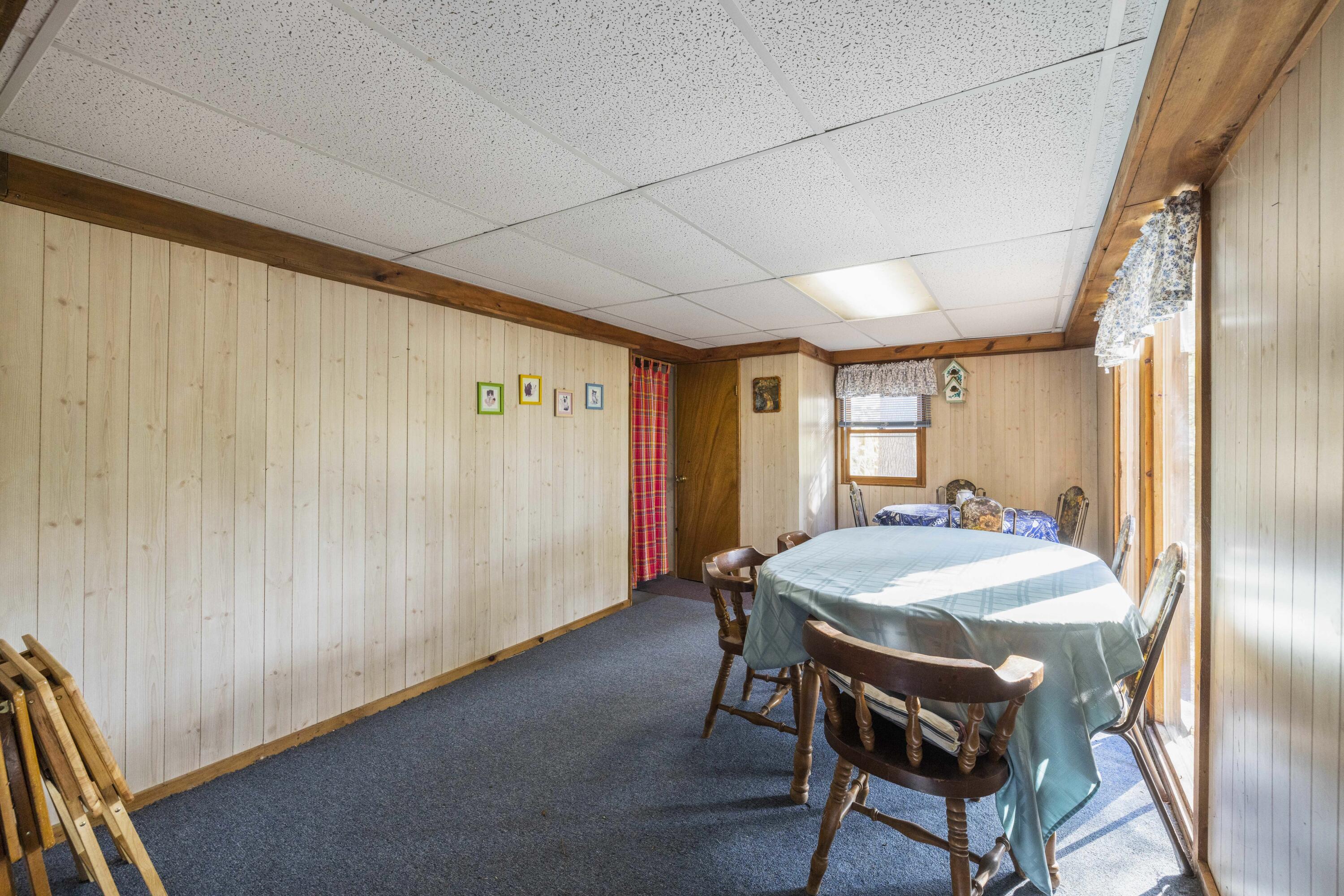 20 Ross Lane Newfield, ME 04095 - Photo 50 of 53 3G0A9844