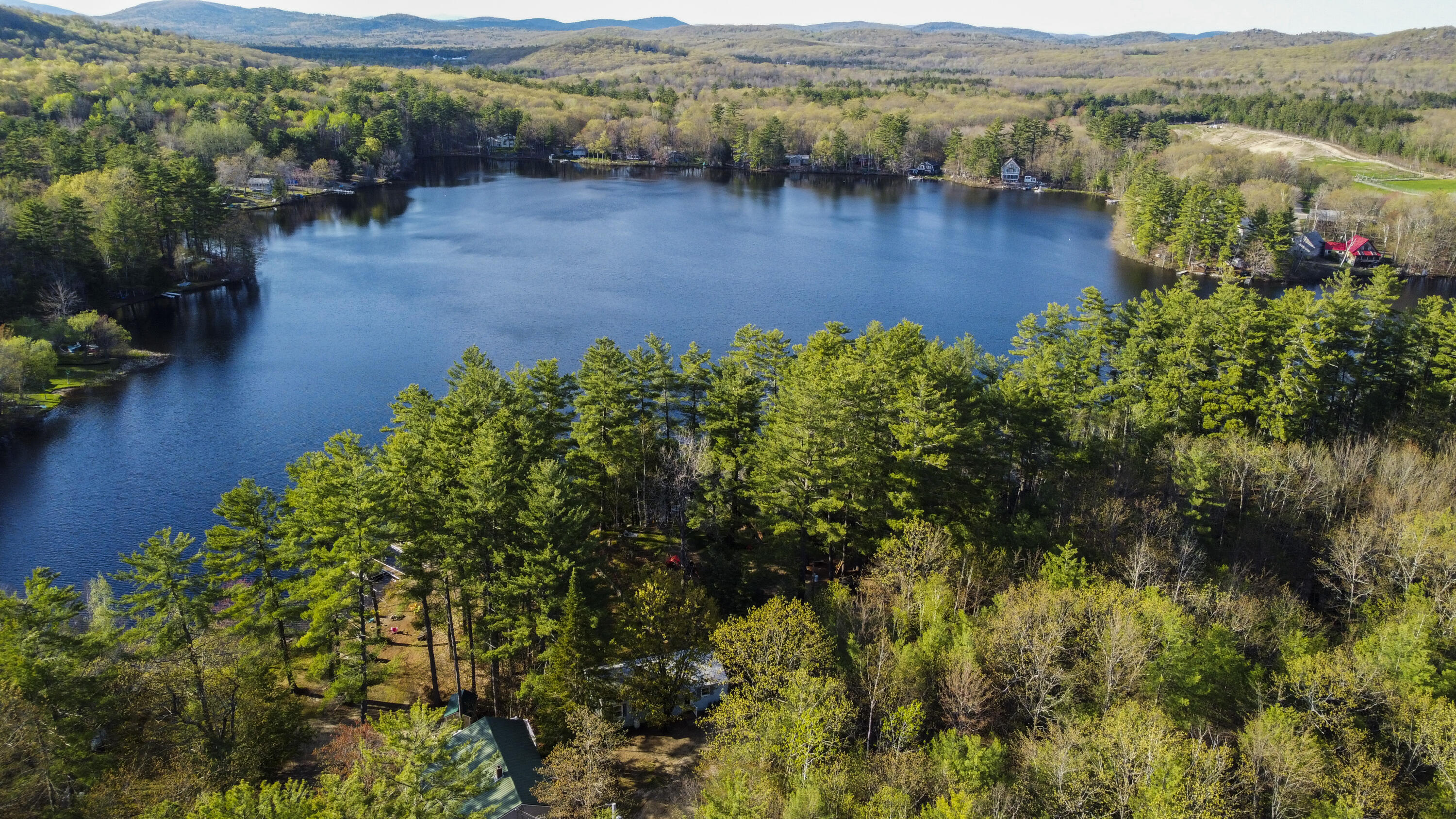 20 Ross Lane Newfield, ME 04095 - Photo 5 of 53 DJI_0587