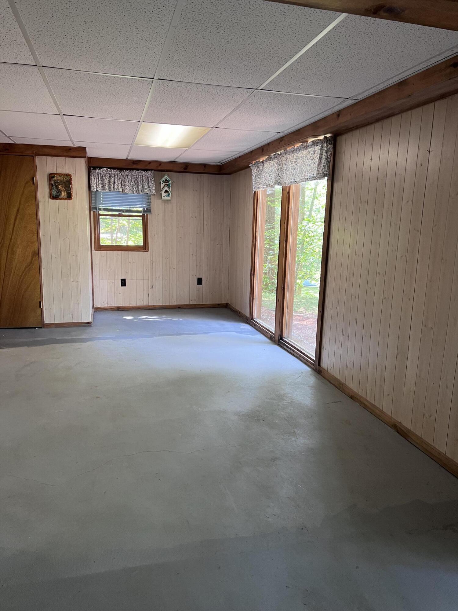 20 Ross Lane Newfield, ME 04095 - Photo 51 of 53 2CF14FB4-649F-44CE-9336-315200B66694