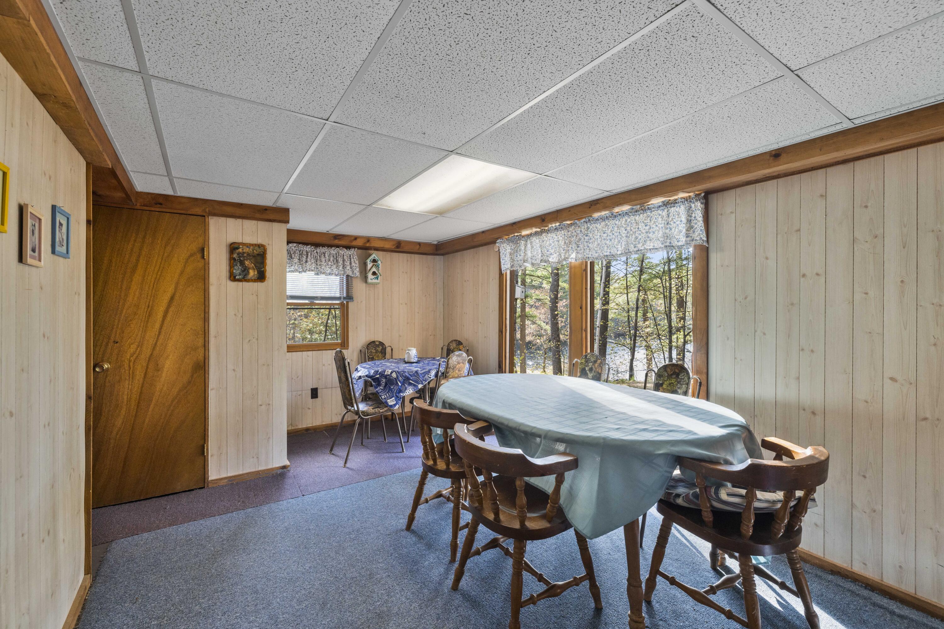 20 Ross Lane Newfield, ME 04095 - Photo 52 of 53 3G0A9847