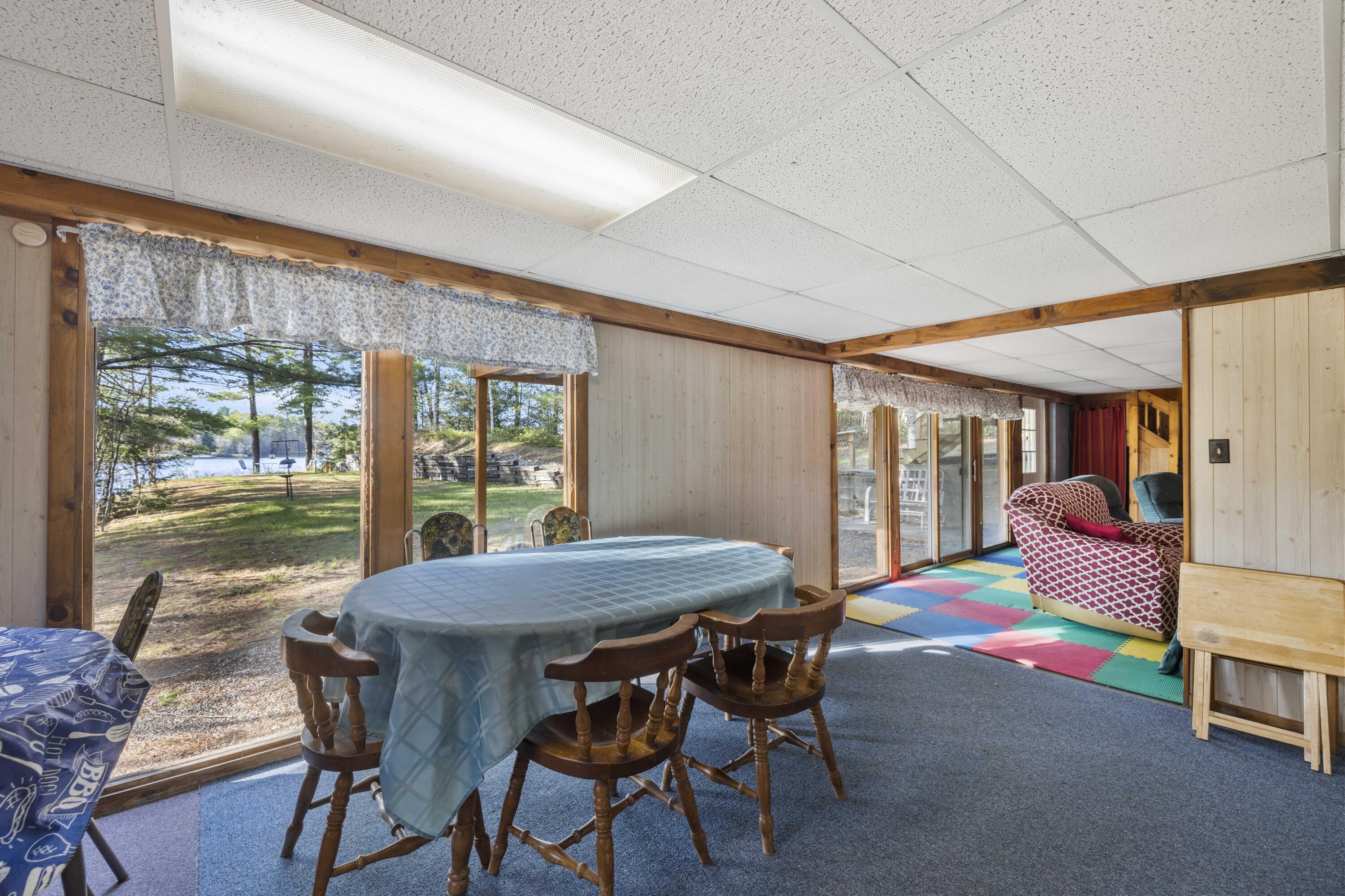 20 Ross Lane Newfield, ME 04095 - Photo 53 of 53 3G0A9852