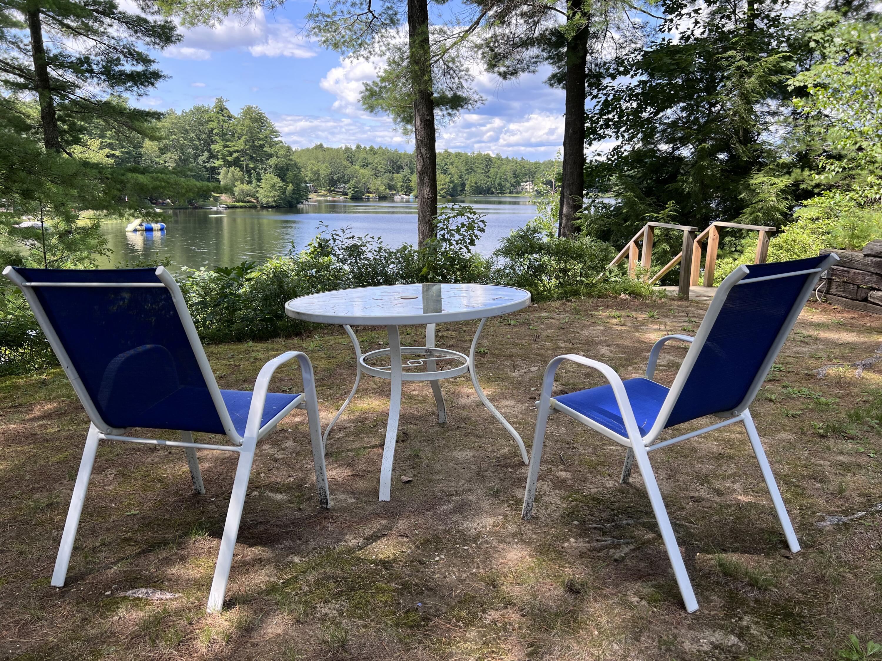 20 Ross Lane Newfield, ME 04095 - Photo 6 of 53 21166697-0EE0-4C57-81DC-9E55625AD923