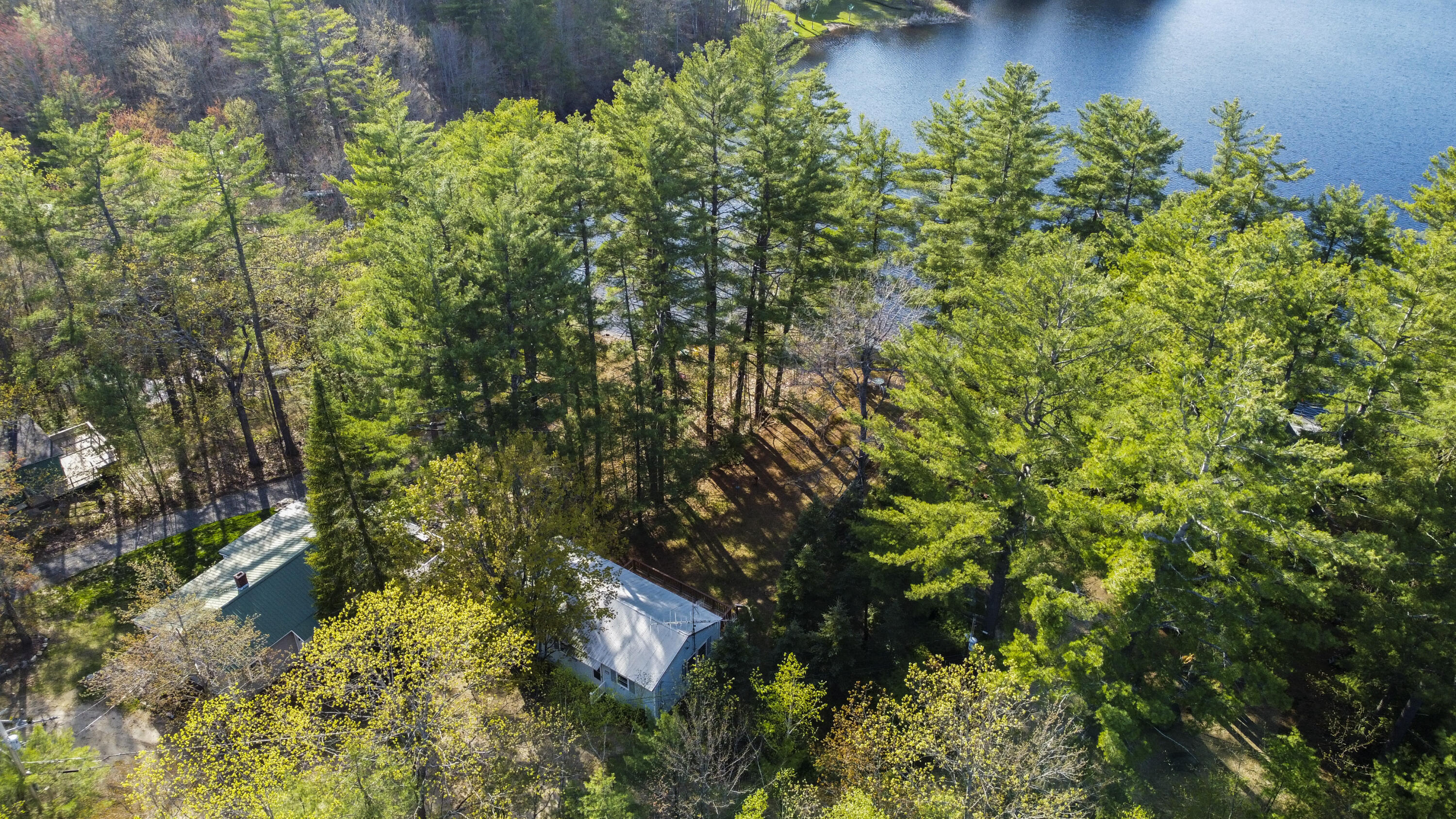 20 Ross Lane Newfield, ME 04095 - Photo 7 of 53 DJI_0580