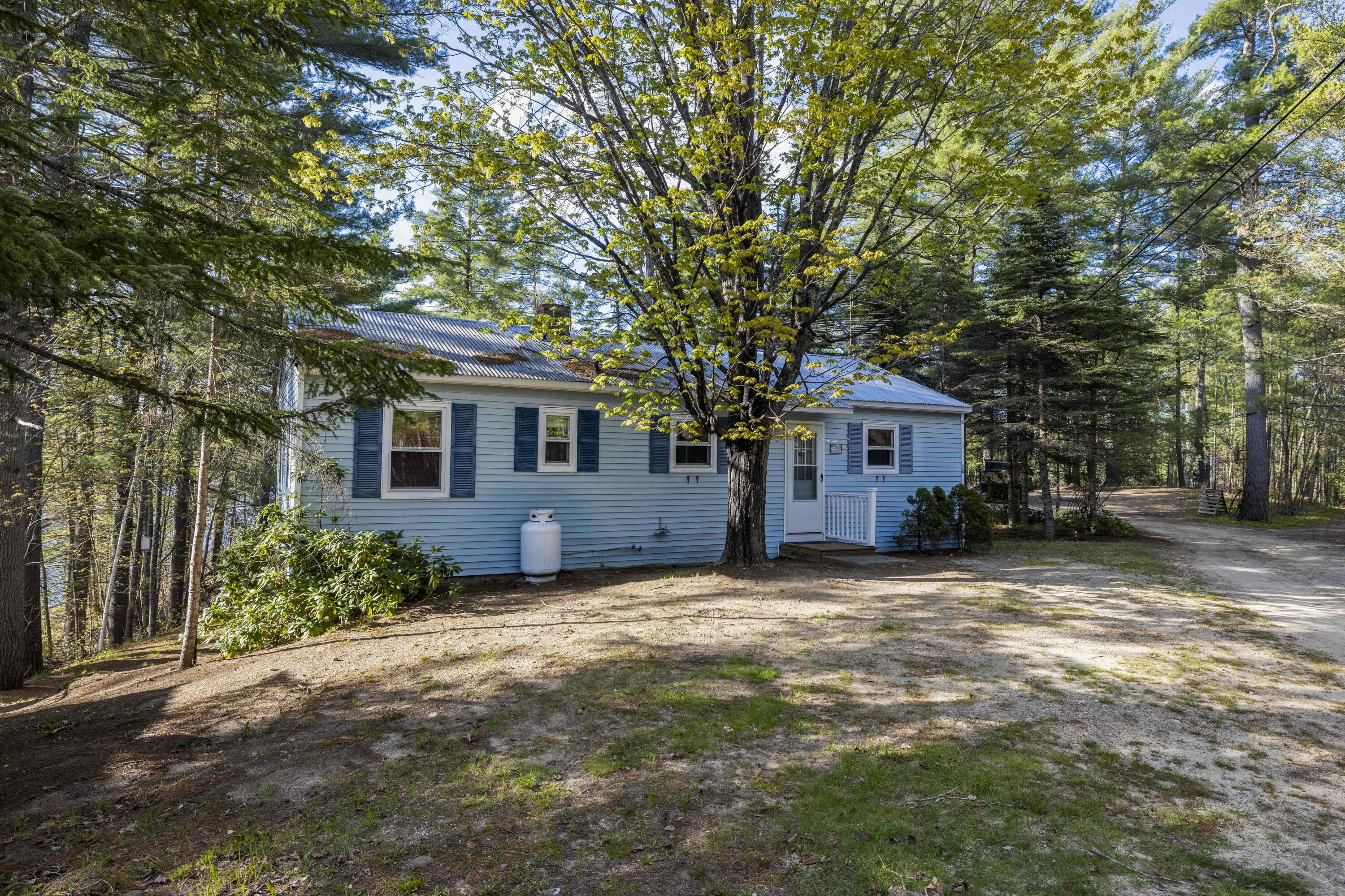 20 Ross Lane Newfield, ME 04095 - Photo 10 of 53 3G0A9866