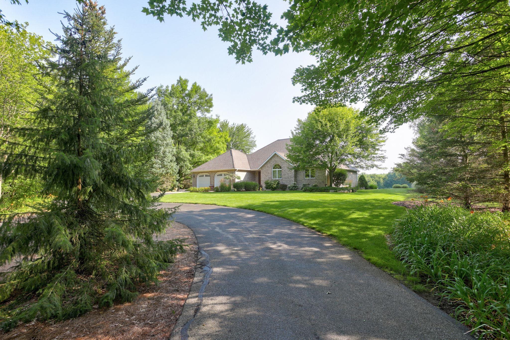 1101 South Raucholz Road Hemlock, MI 48626 - Photo 61 of 75 50123492-60.JPG