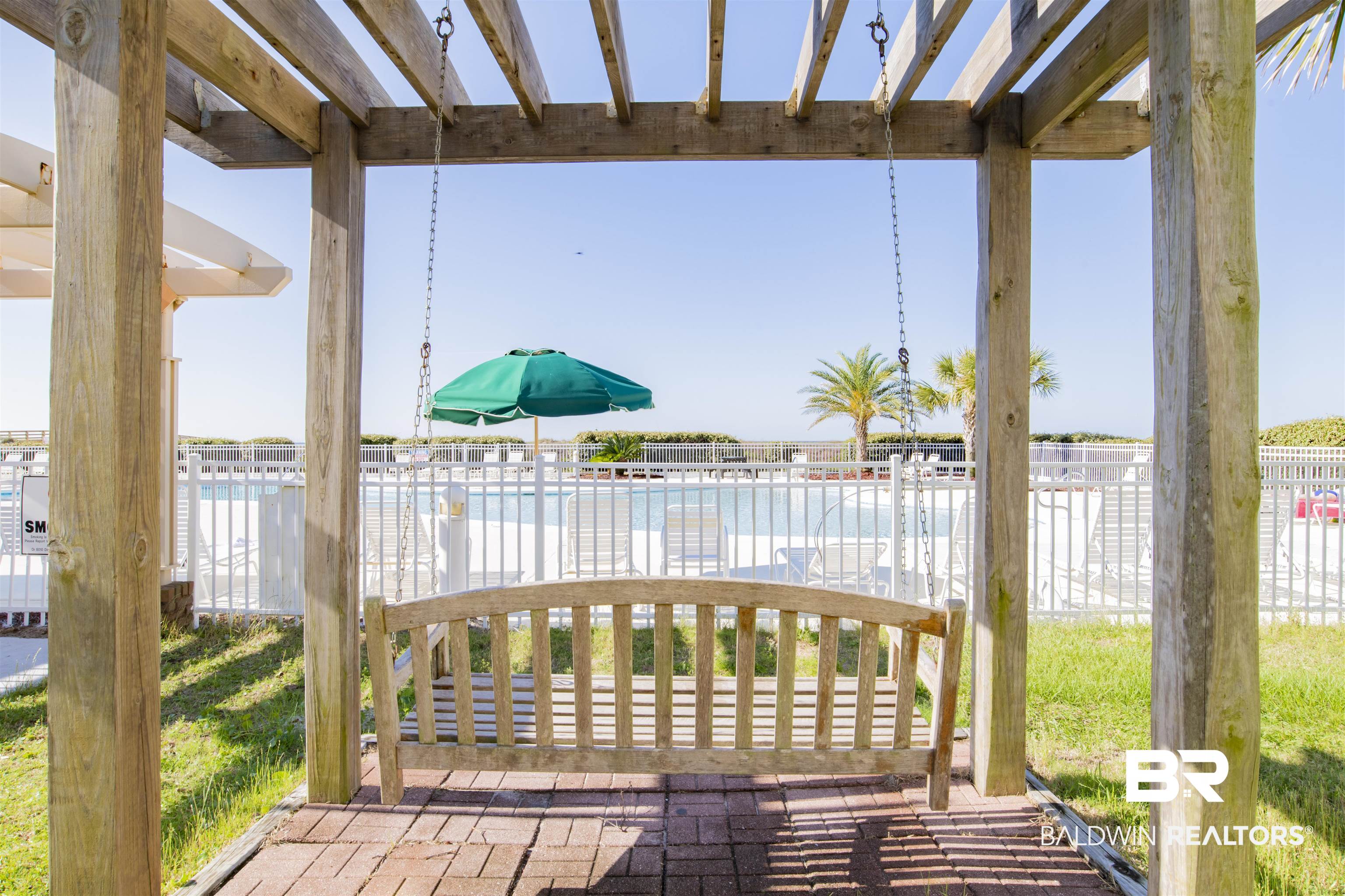 400 Plantation Road, Unit 4311 Gulf Shores, AL 36542 - Photo 13 of 39
