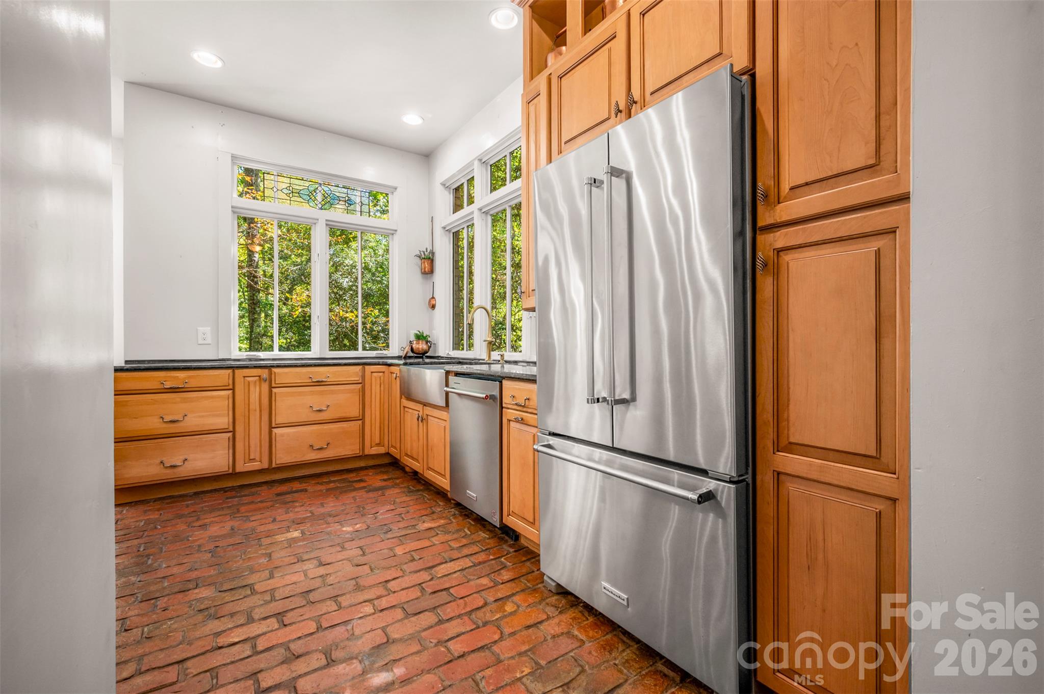 600 John Weaver Road Columbus, NC 28722 - Photo 17 of 47 Gallery Image 17