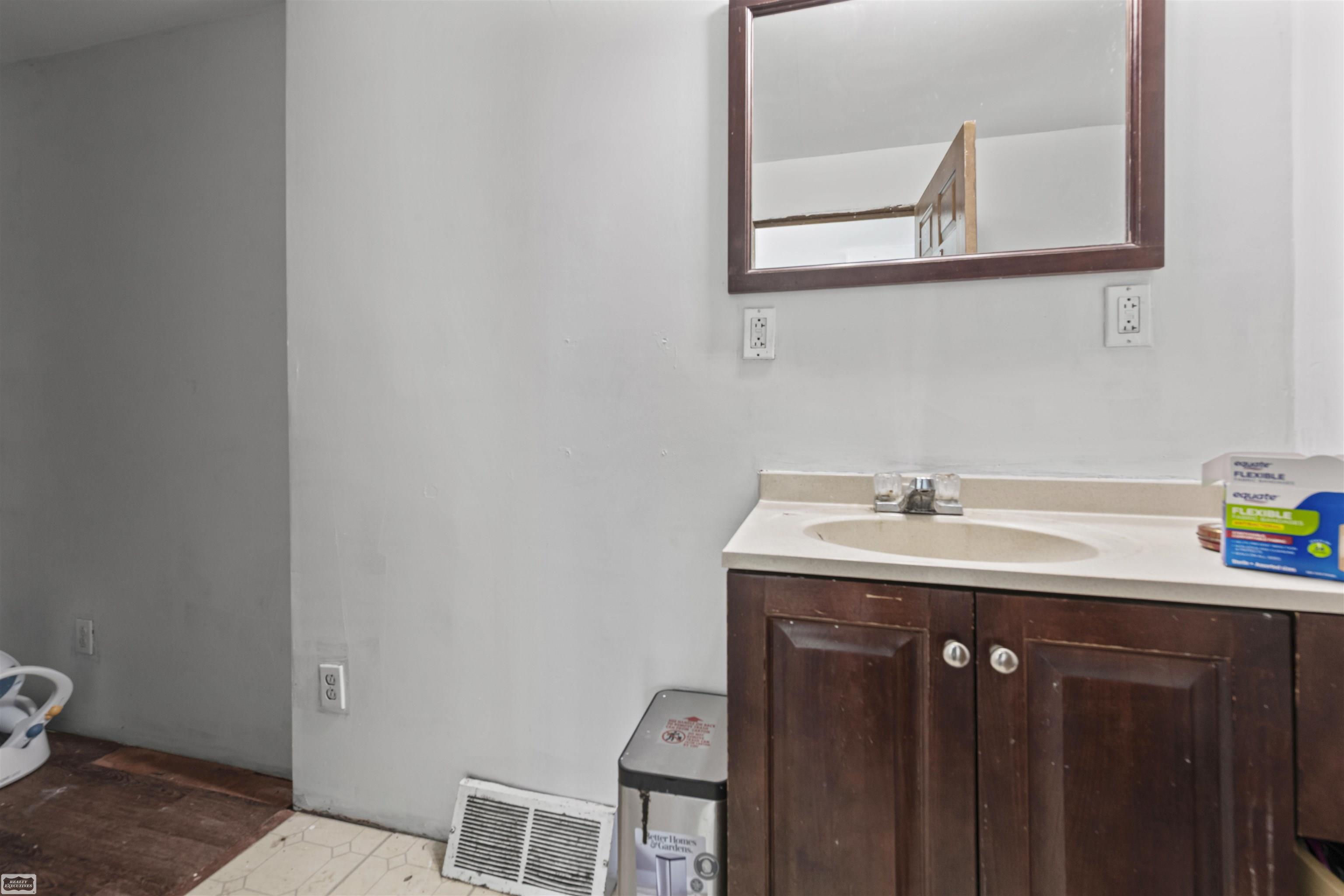 3905 Sheldon Street Carsonville, MI 48419 - Photo 19 of 54