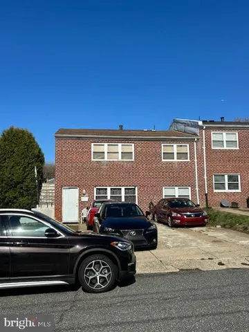$435,000 | 3314 South Keswick Terrace, Philadelphia, PA 19114
