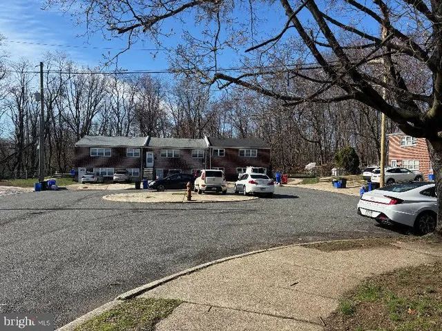 $435,000 | 3314 South Keswick Terrace, Philadelphia, PA 19114