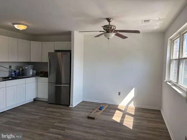 $435,000 | 3314 South Keswick Terrace, Philadelphia, PA 19114