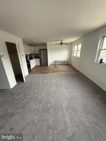 $435,000 | 3314 South Keswick Terrace, Philadelphia, PA 19114