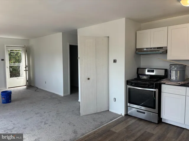 $435,000 | 3314 South Keswick Terrace, Philadelphia, PA 19114