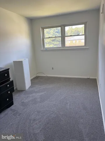 $435,000 | 3314 South Keswick Terrace, Philadelphia, PA 19114