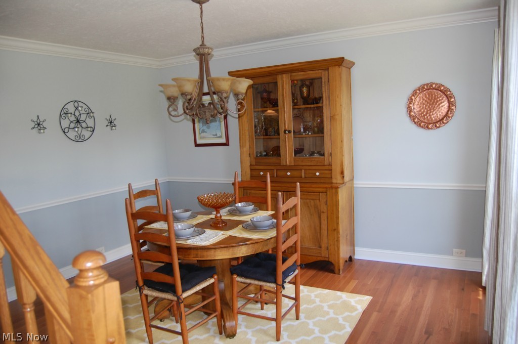3433 Porter Road Rootstown, OH 44272 - Photo 6 of 25