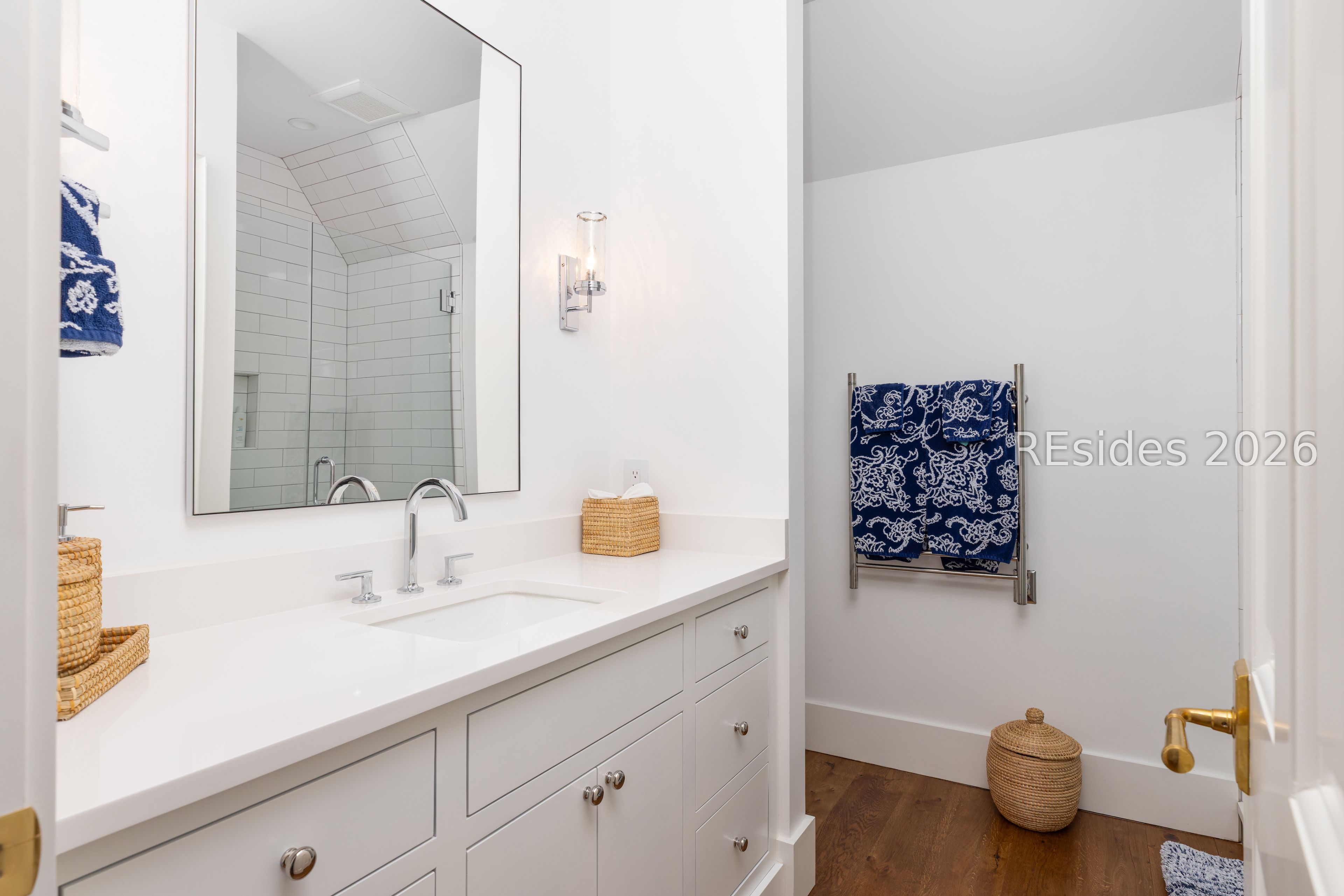 11 Skeet Road Bluffton, SC 29910 - Photo 56 of 67 Gallery Image 56
