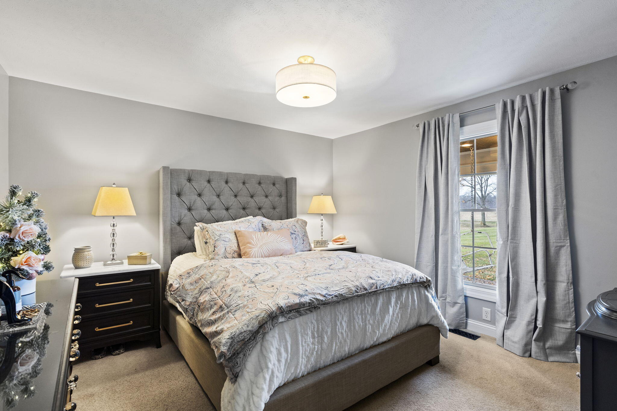 522 Stillwater Road Houston, OH 45333 - Photo 25 of 63 Gallery Image 25